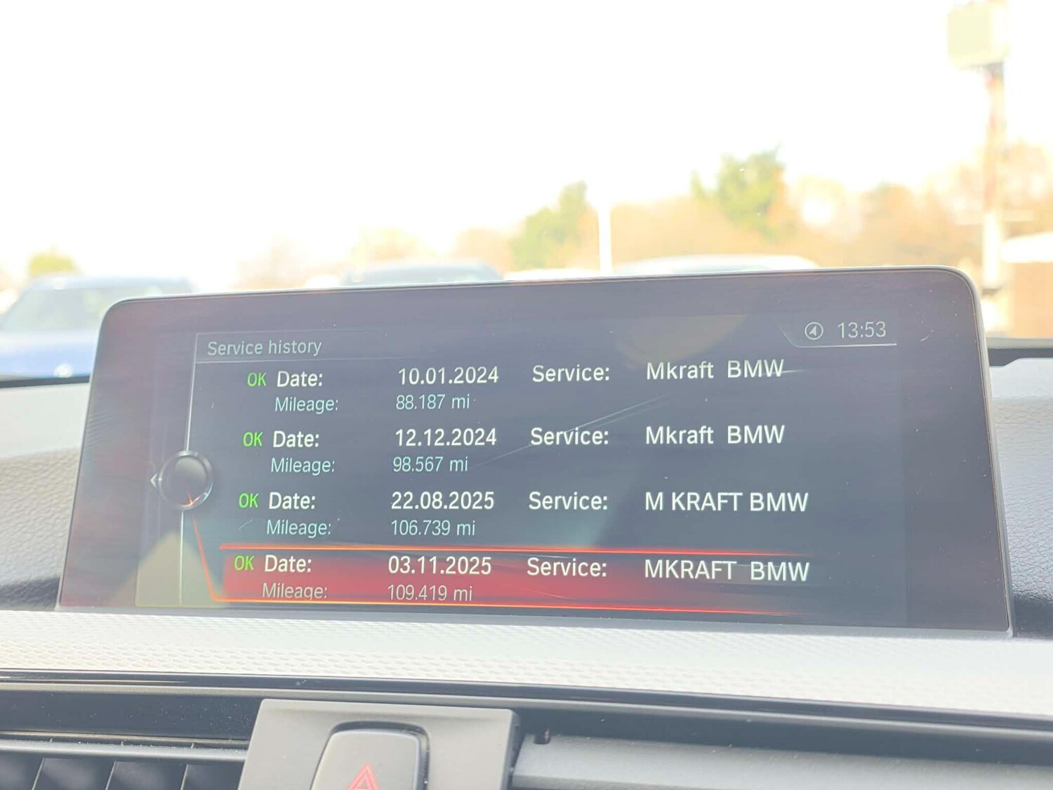 Used BMW 3 Series for sale - 77586922: Photo 34