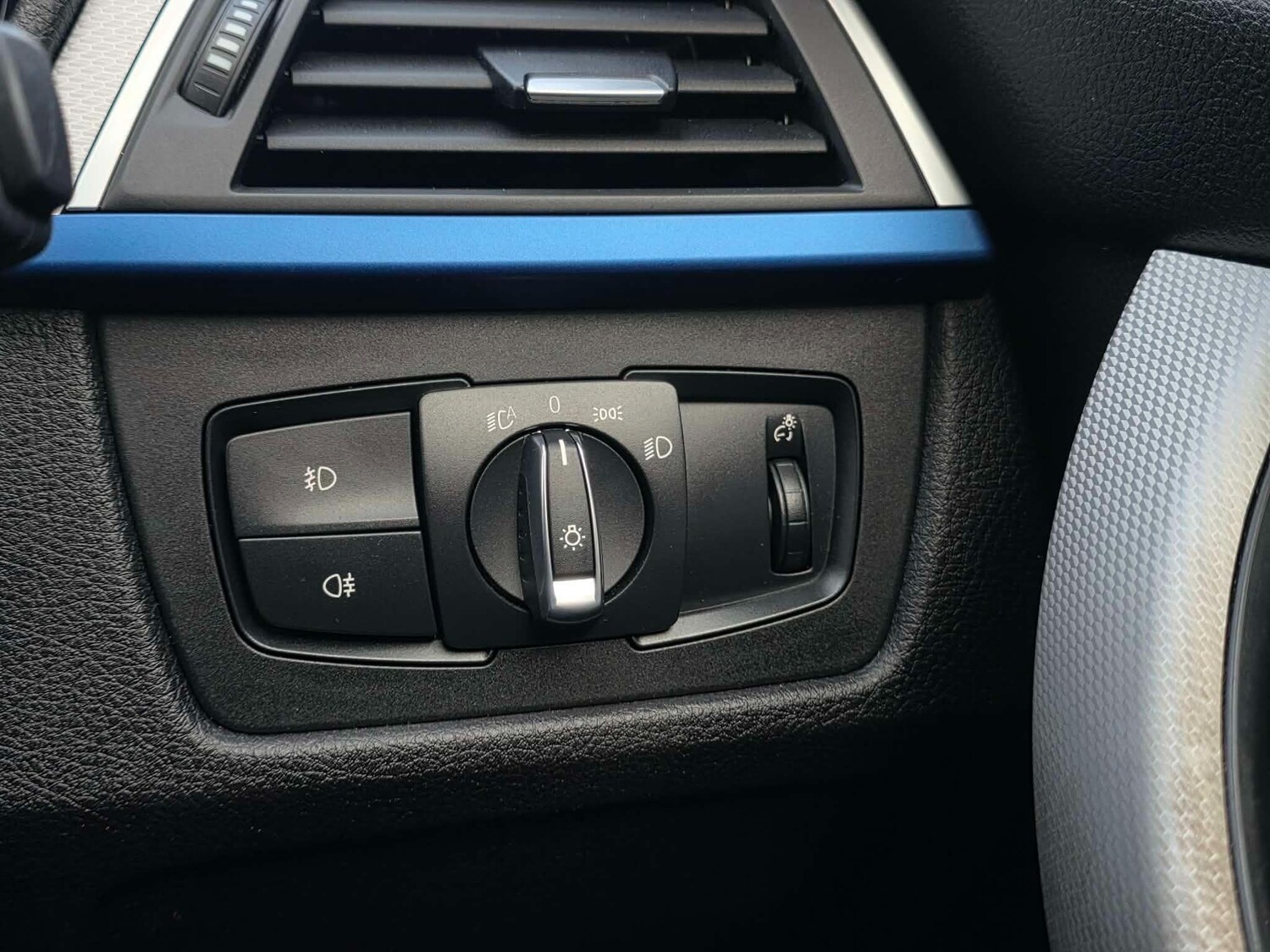 Used BMW 3 Series for sale - 77586922: Photo 35