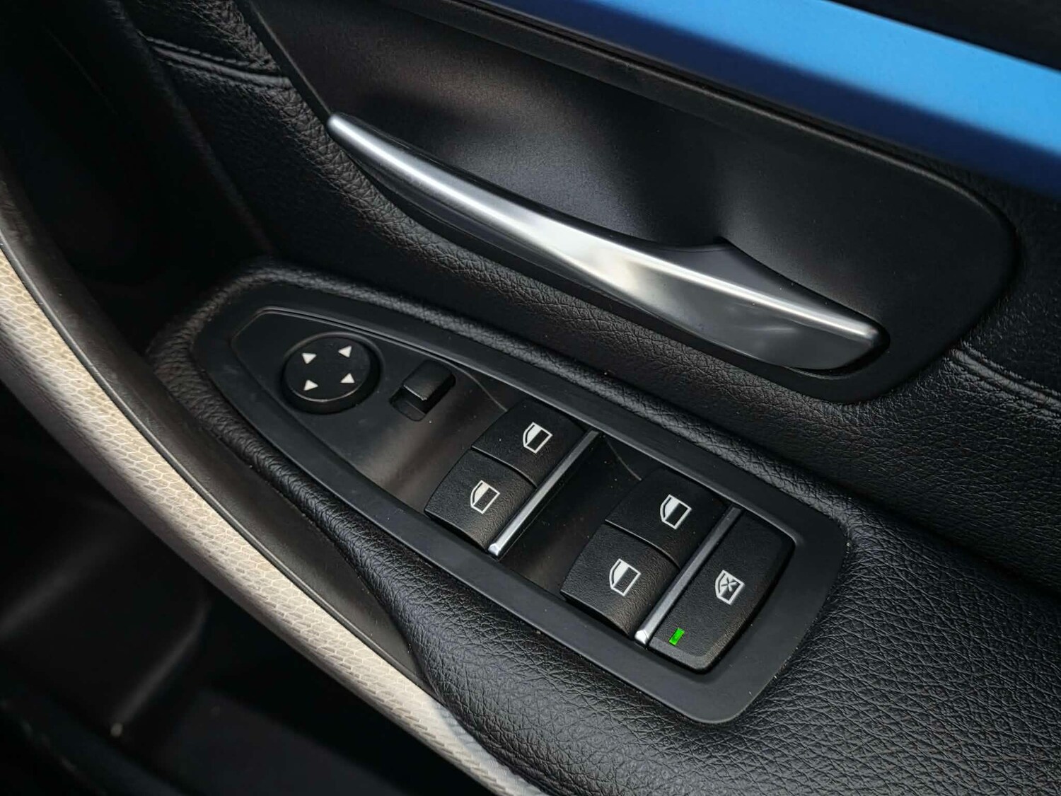 Used BMW 3 Series for sale - 77586922: Photo 36