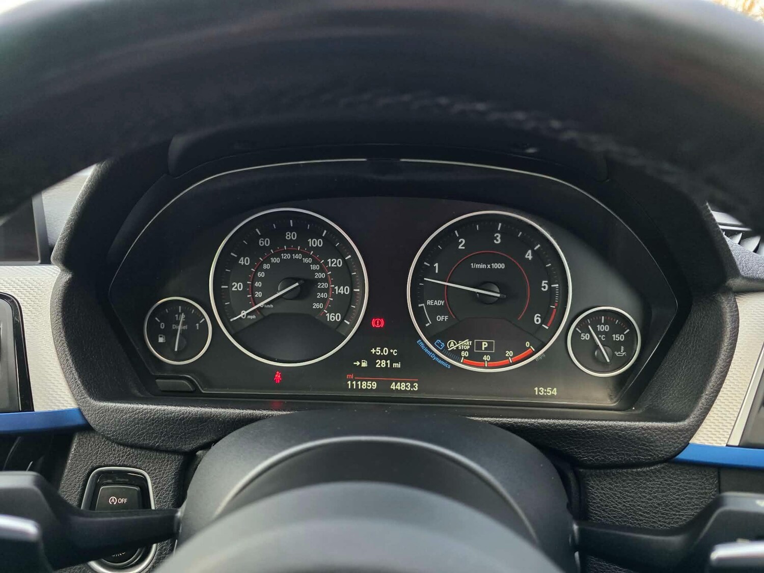 Used BMW 3 Series for sale - 77586922: Photo 38