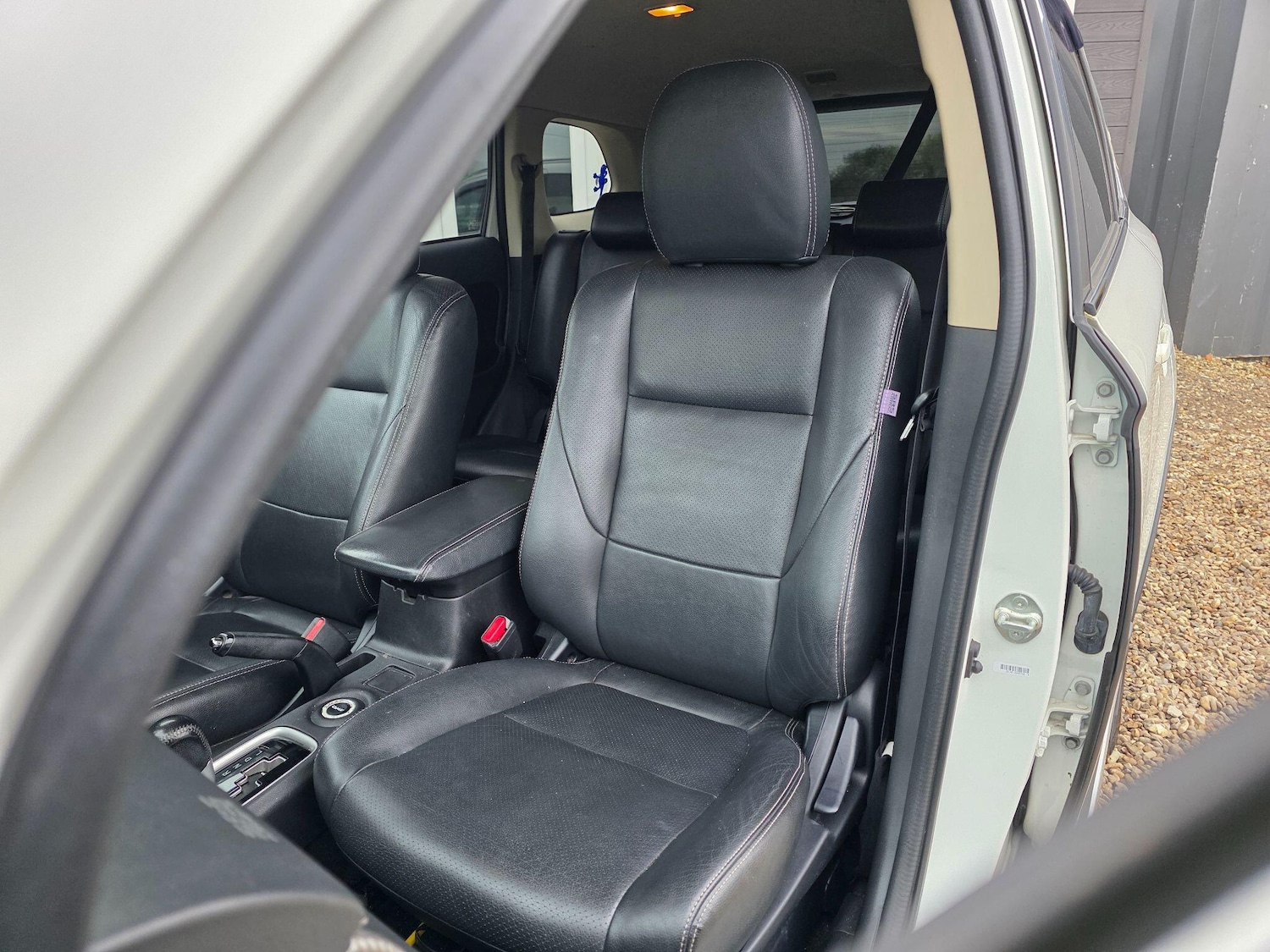 Used Mitsubishi Outlander 2016 for sale - 78204216: Photo 22