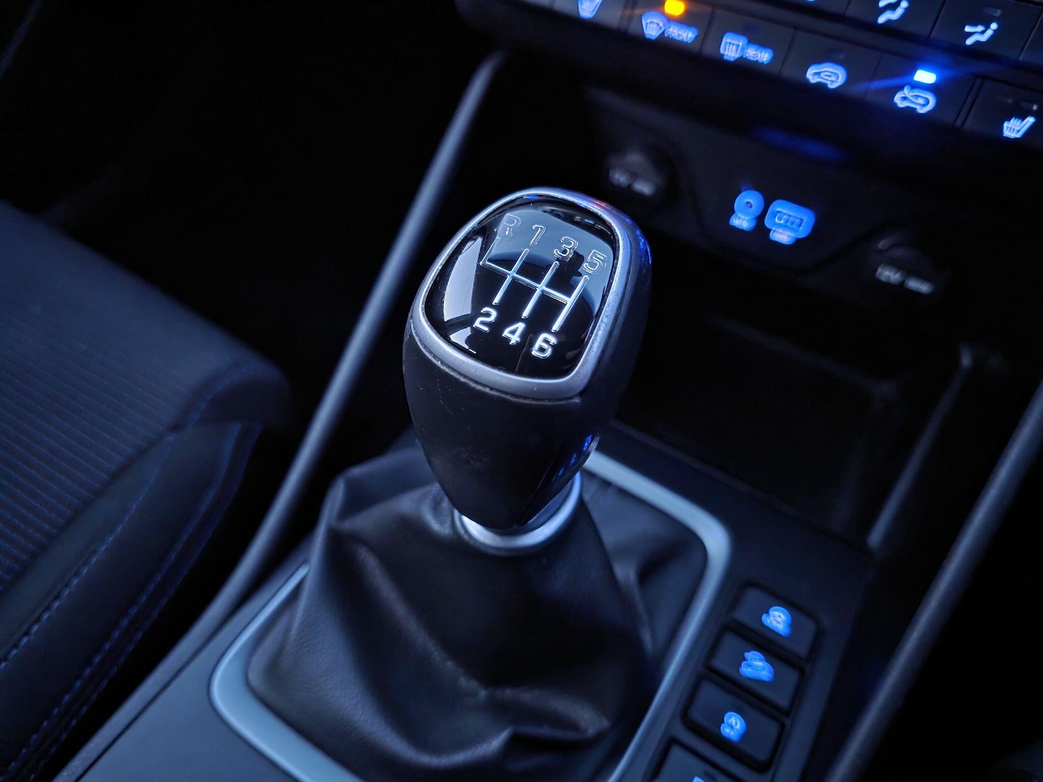 Used Hyundai TUCSON for sale - 77958581: Photo 23