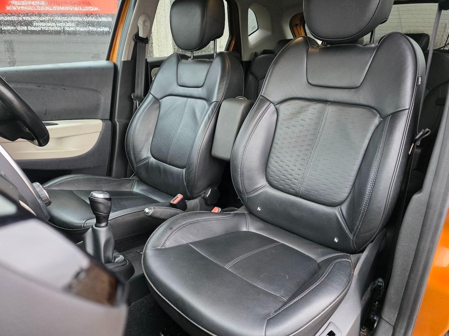 Used Renault Captur 2019 for sale - 77564721: Photo 19