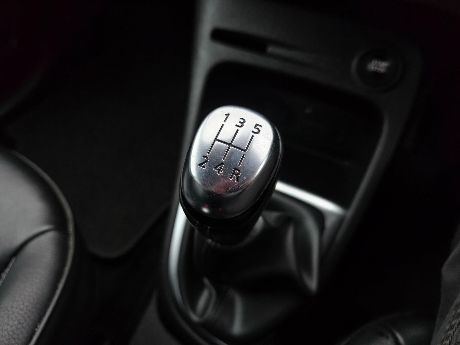 Used Renault Captur 2019 for sale - 77564721: Photo 22