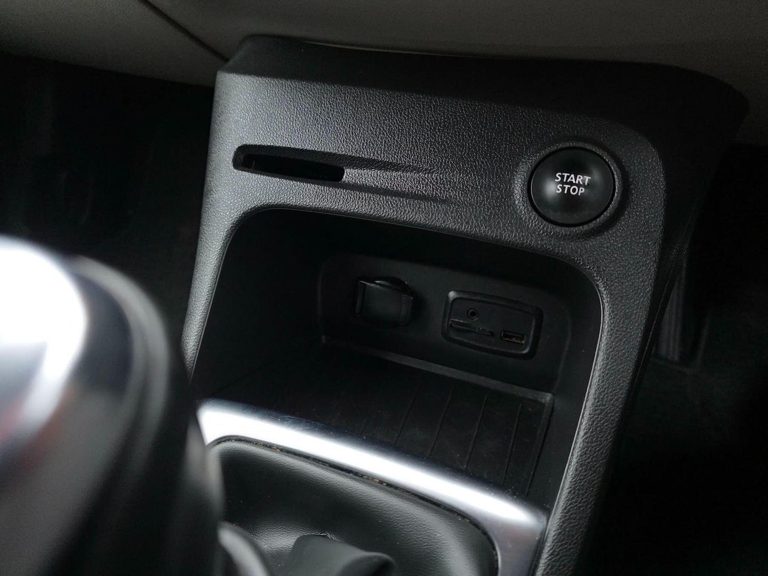 Used Renault Captur 2019 for sale - 77564721: Photo 24