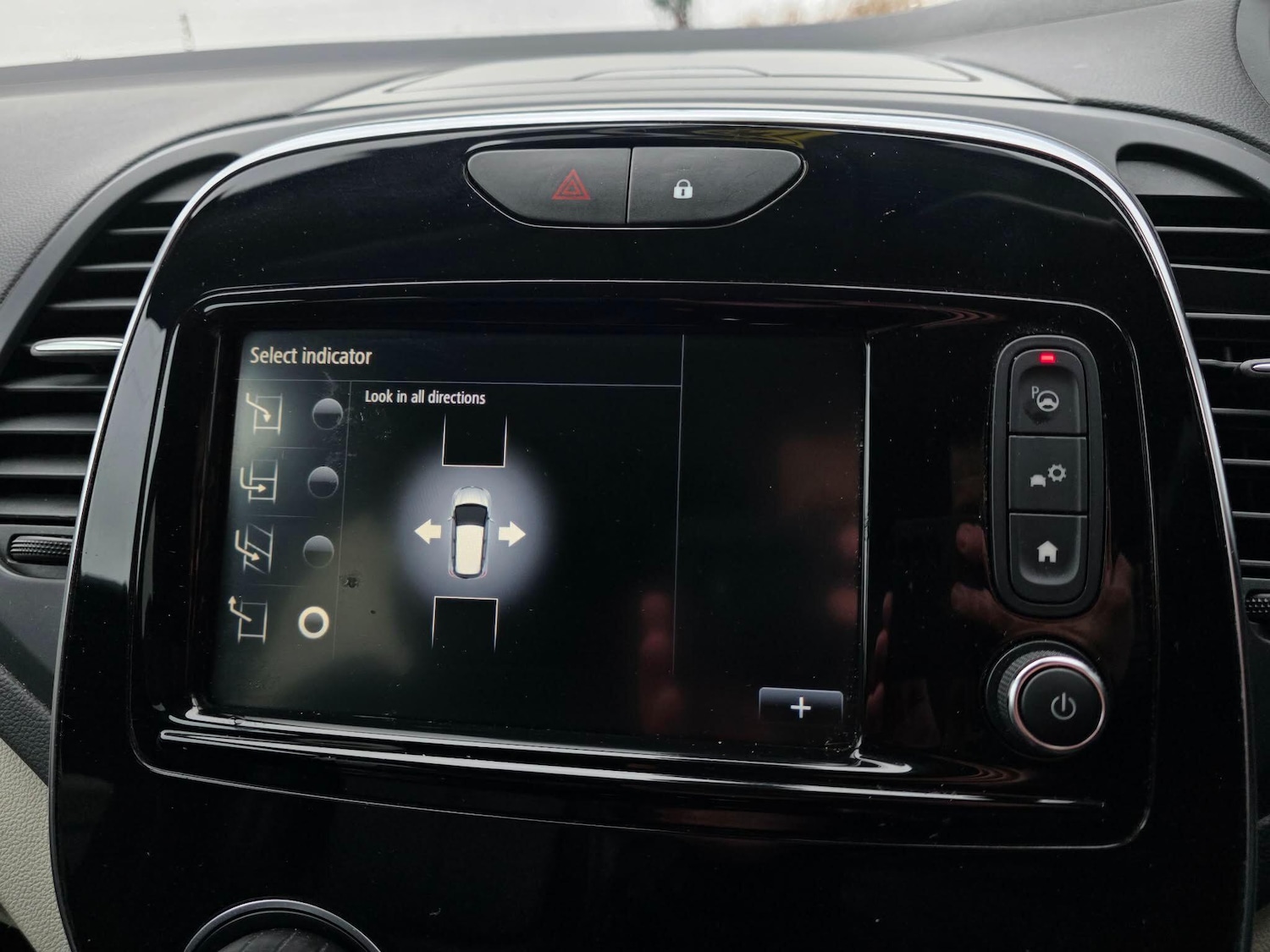 Used Renault Captur 2019 for sale - 77564721: Photo 31