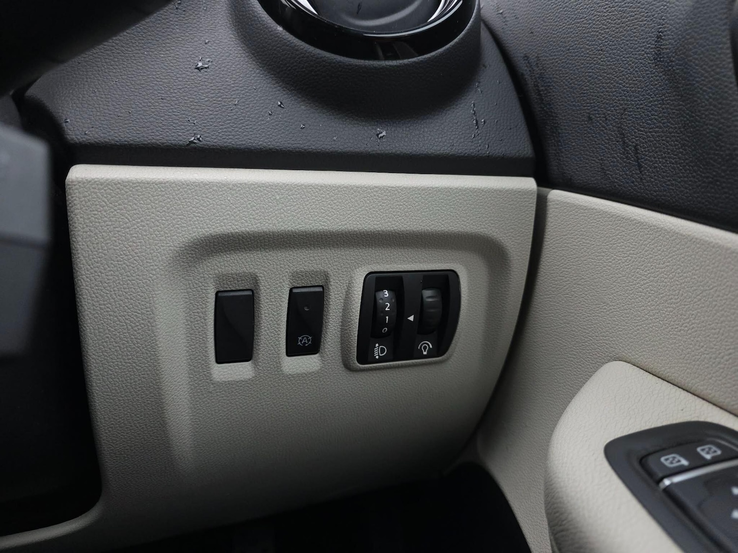 Used Renault Captur 2019 for sale - 77564721: Photo 34