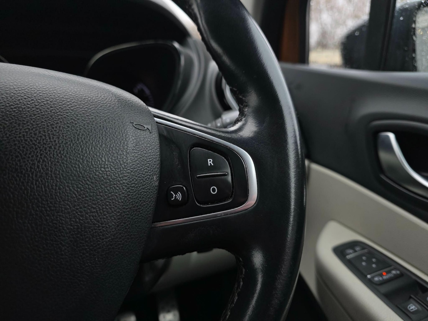 Used Renault Captur 2019 for sale - 77564721: Photo 35