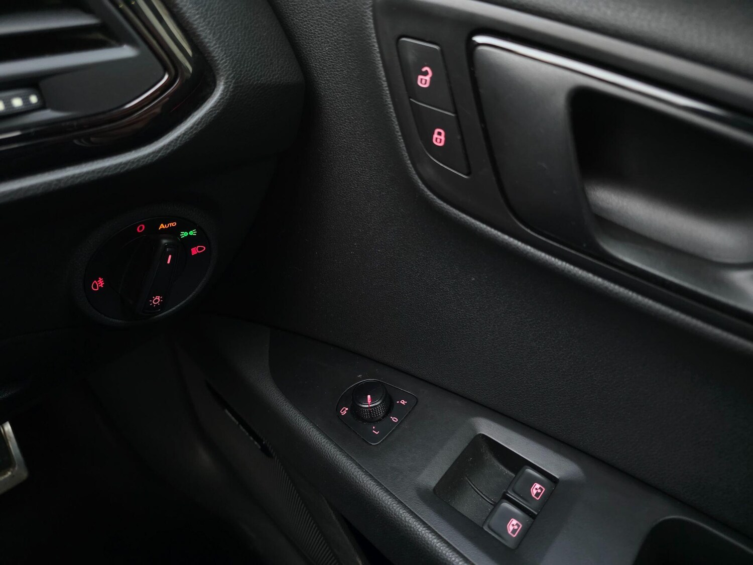 Used SEAT Leon 2014 for sale - 76886770: Photo 29