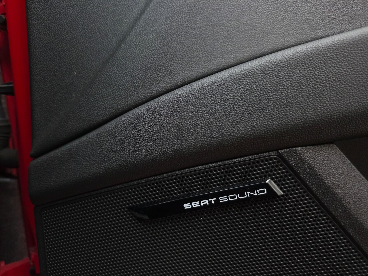 Used SEAT Leon 2014 for sale - 76886770: Photo 30