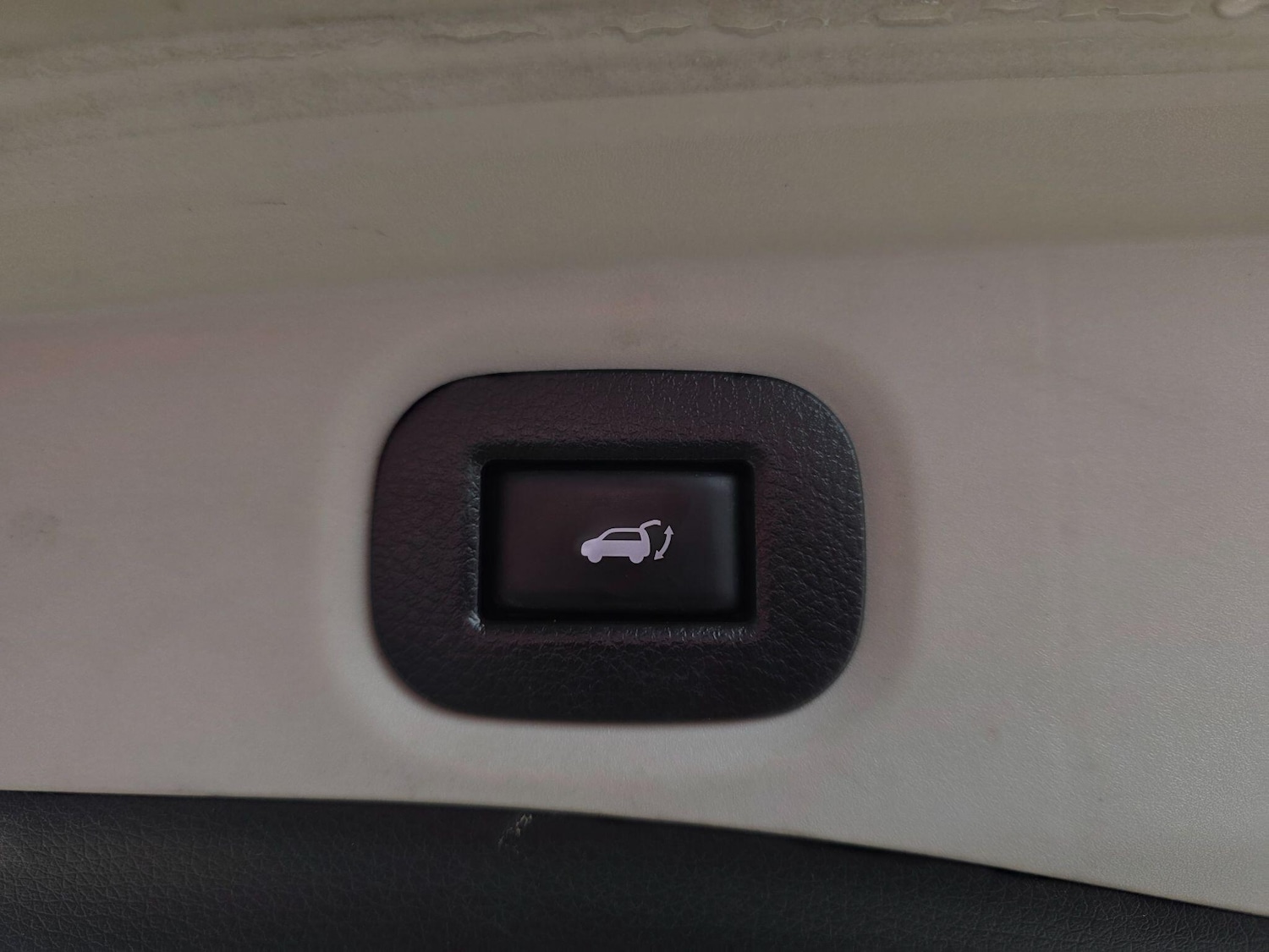 Used Nissan X-Trail for sale - 77957038: Photo 22