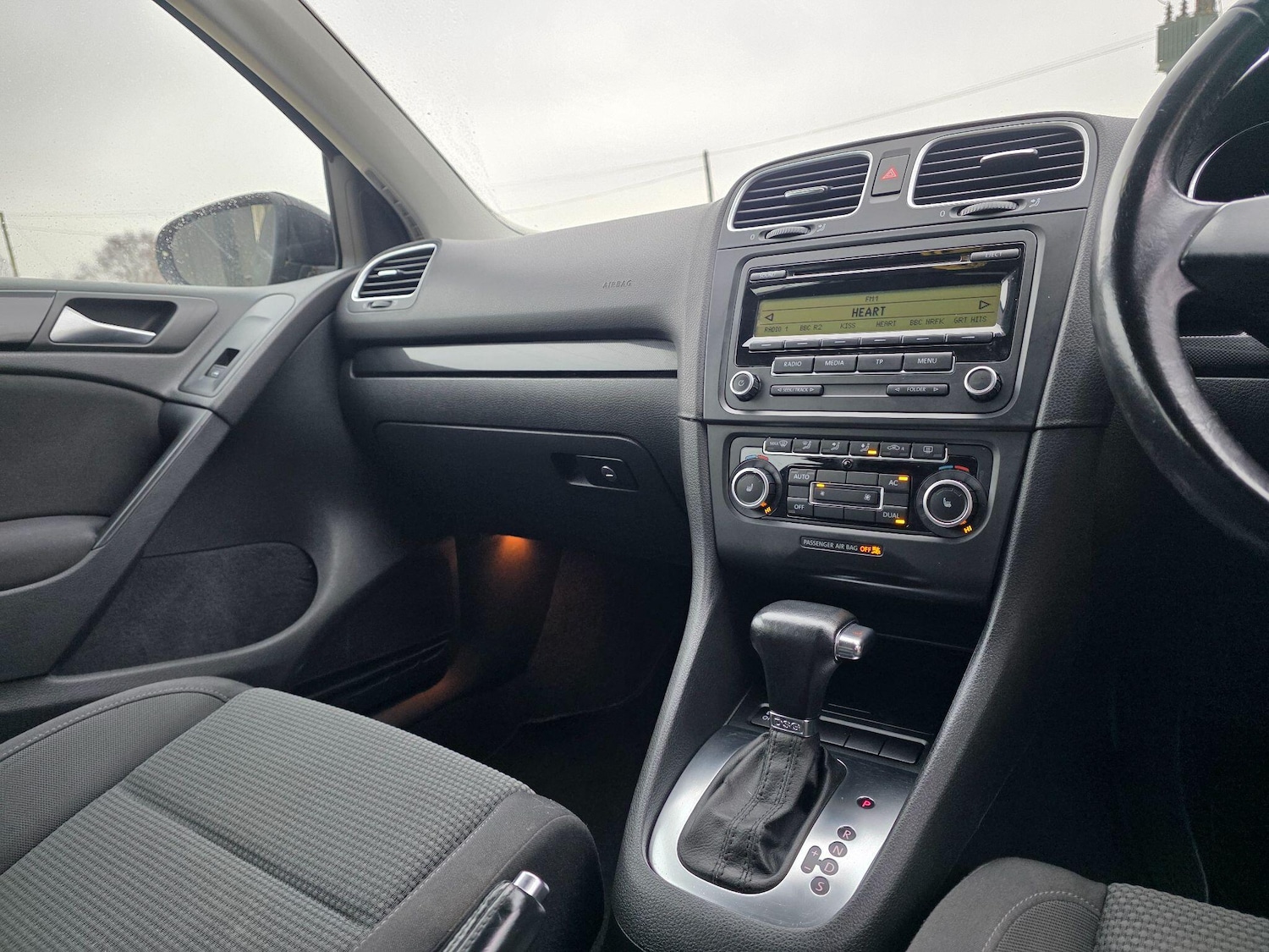 Used Volkswagen Golf 2009 for sale - 77454747: Photo 23