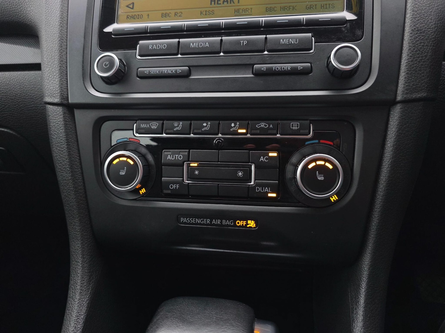 Used Volkswagen Golf 2009 for sale - 77454747: Photo 25