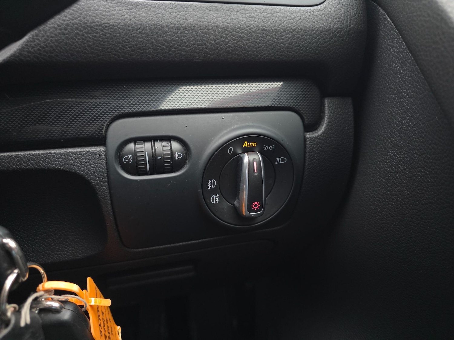 Used Volkswagen Golf 2009 for sale - 77454747: Photo 28