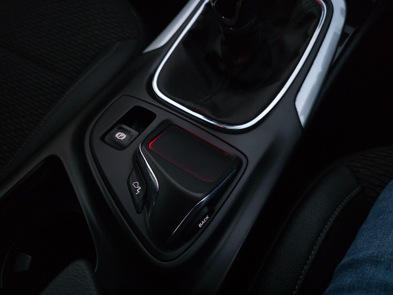 Used Vauxhall Insignia 2015 for sale - 76887193: Photo 21