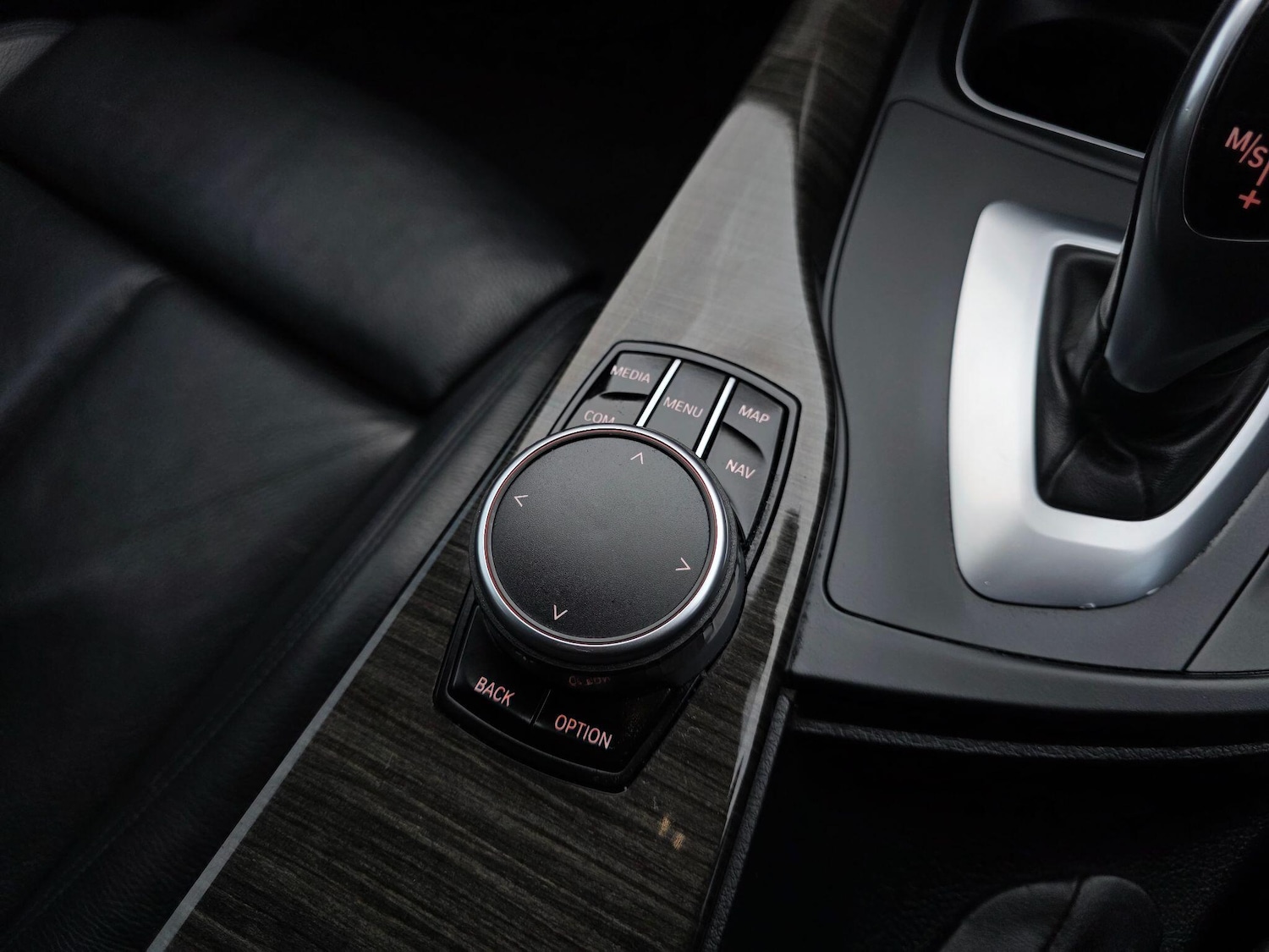 Used BMW 3 Series 2017 for sale - 77291555: Photo 25