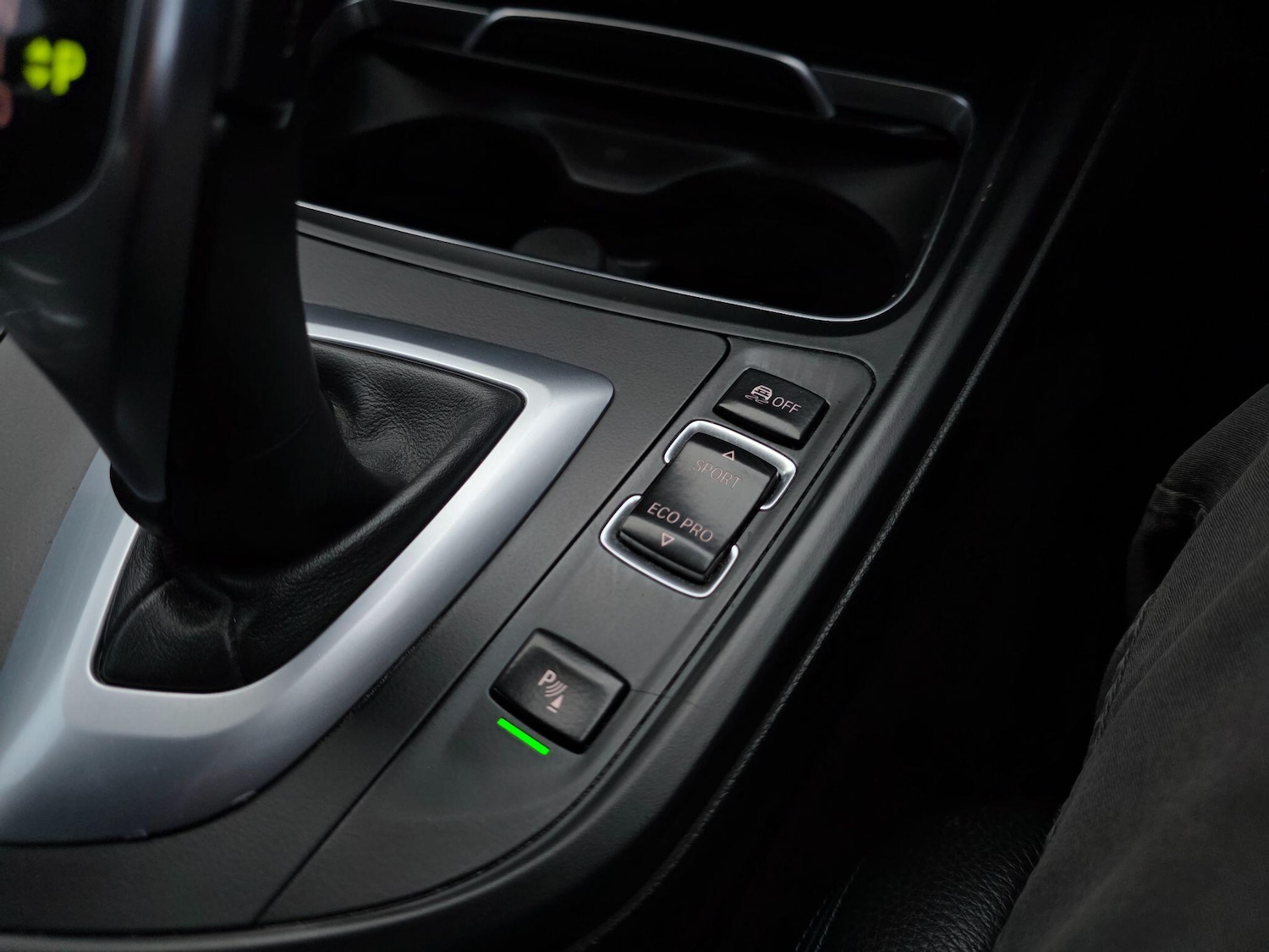 Used BMW 3 Series 2017 for sale - 77291555: Photo 26