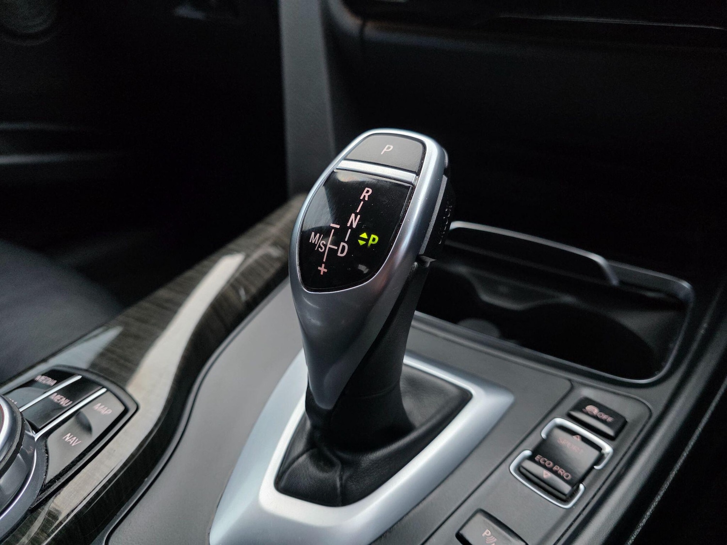 Used BMW 3 Series 2017 for sale - 77291555: Photo 27