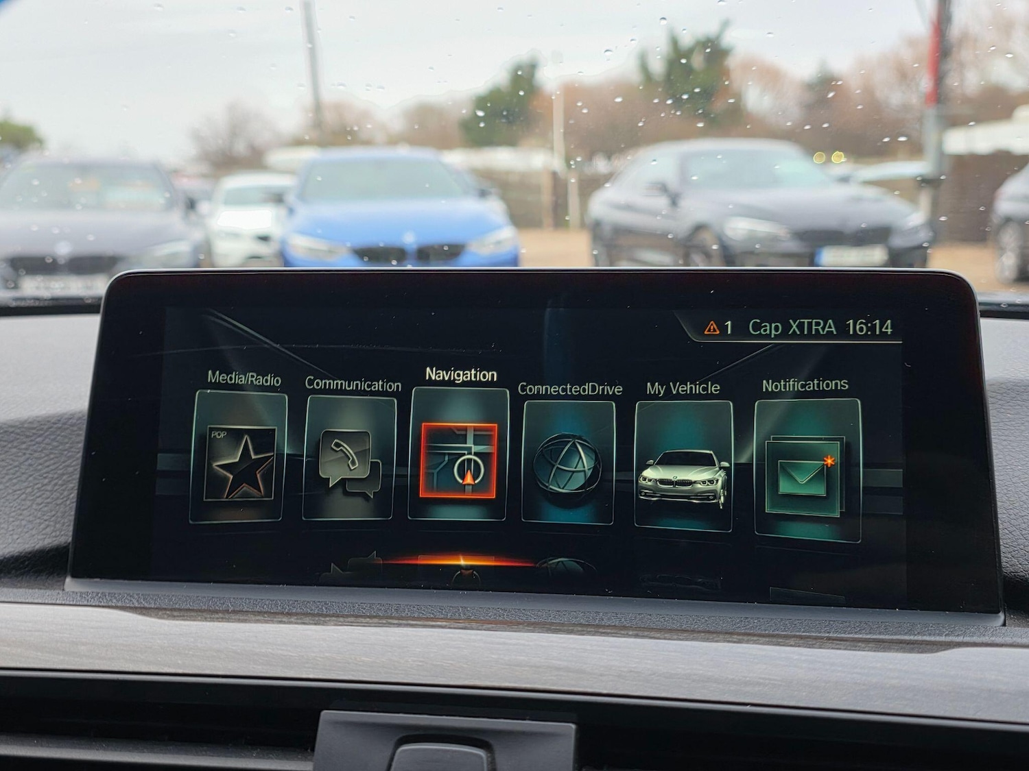 Used BMW 3 Series 2017 for sale - 77291555: Photo 31