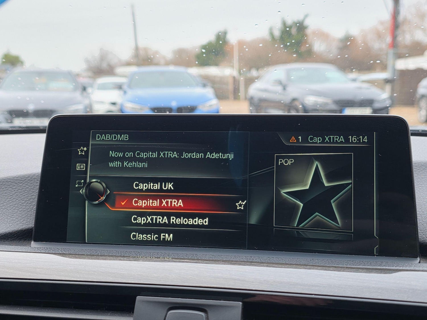 Used BMW 3 Series 2017 for sale - 77291555: Photo 32