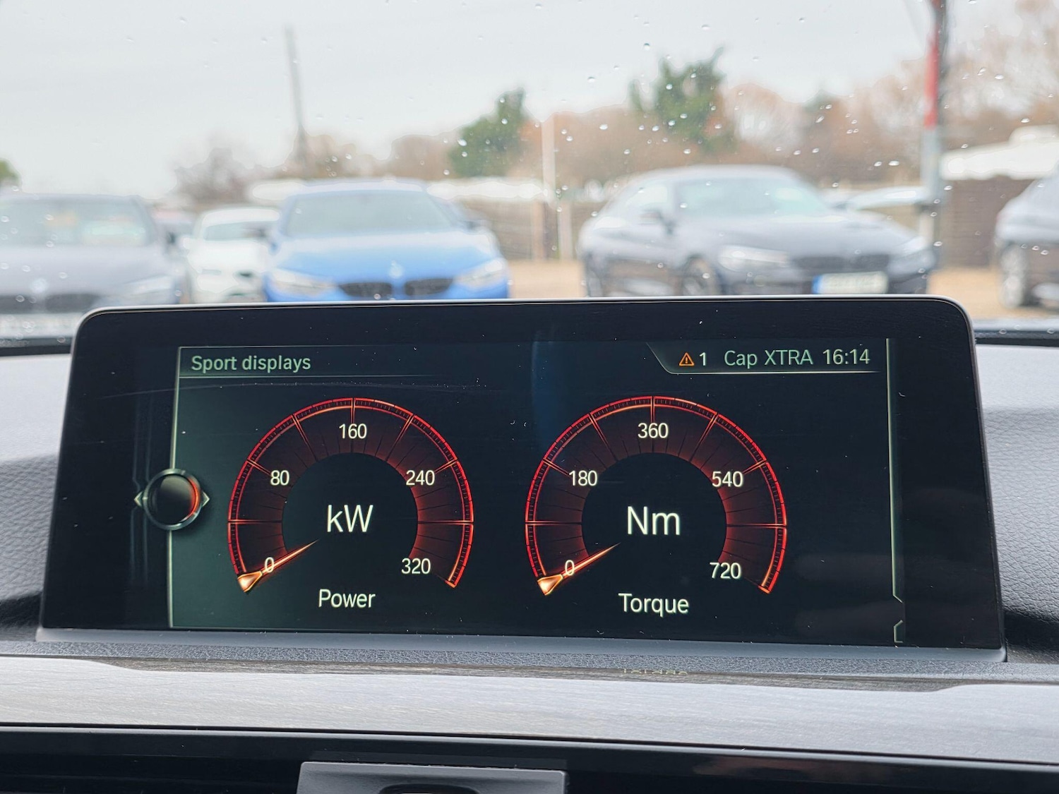 Used BMW 3 Series 2017 for sale - 77291555: Photo 33