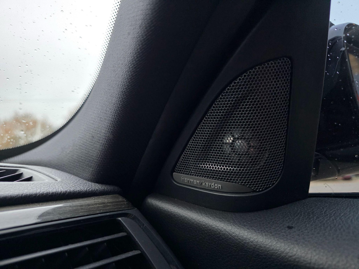 Used BMW 3 Series 2017 for sale - 77291555: Photo 38