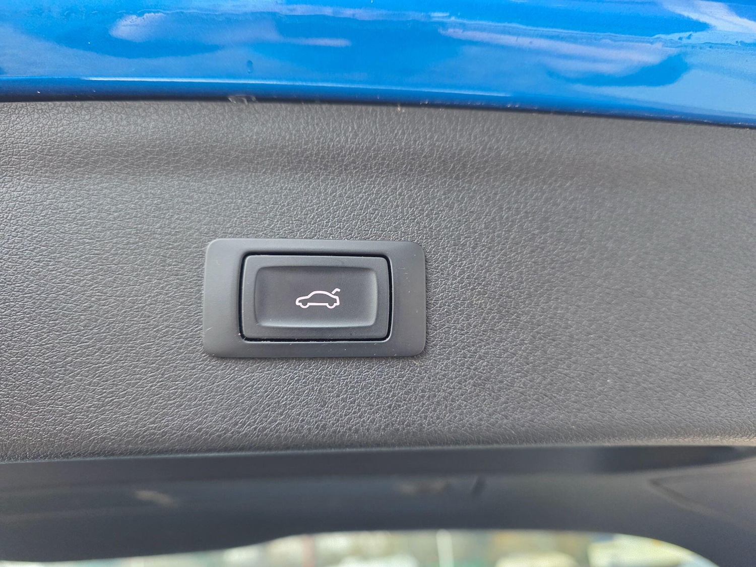 Used Audi Q3 2015 for sale - 77455103: Photo 19