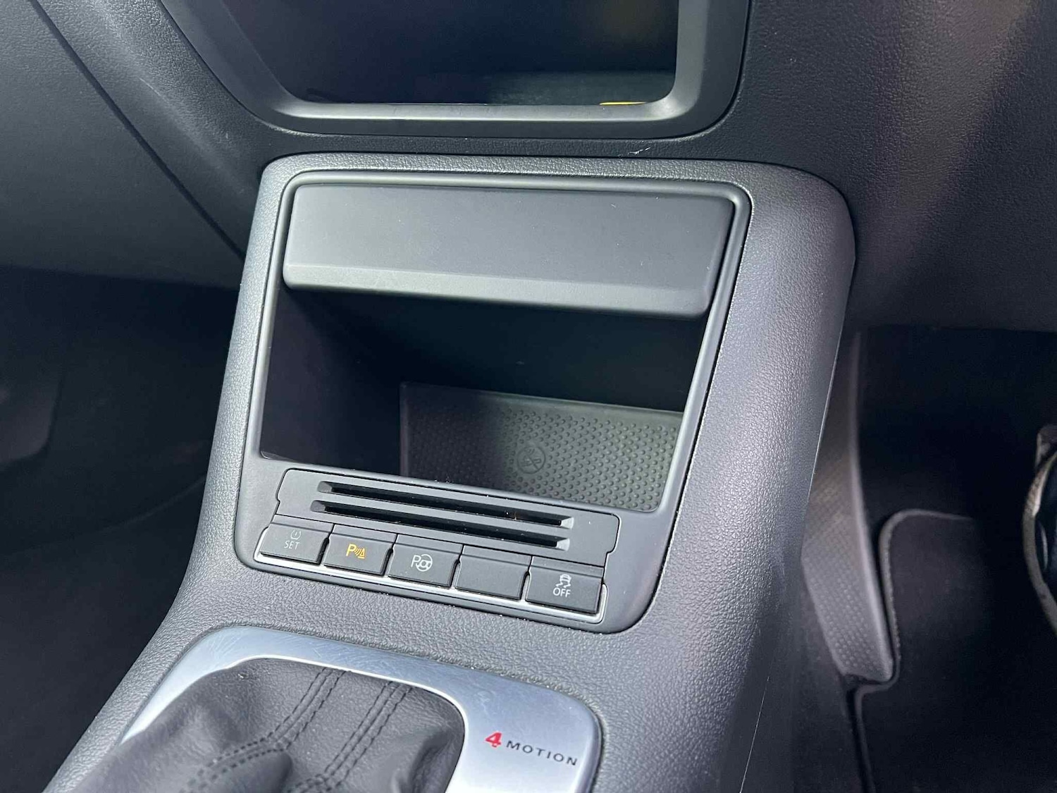 Used Volkswagen Tiguan 2011 for sale - 77358922: Photo 27