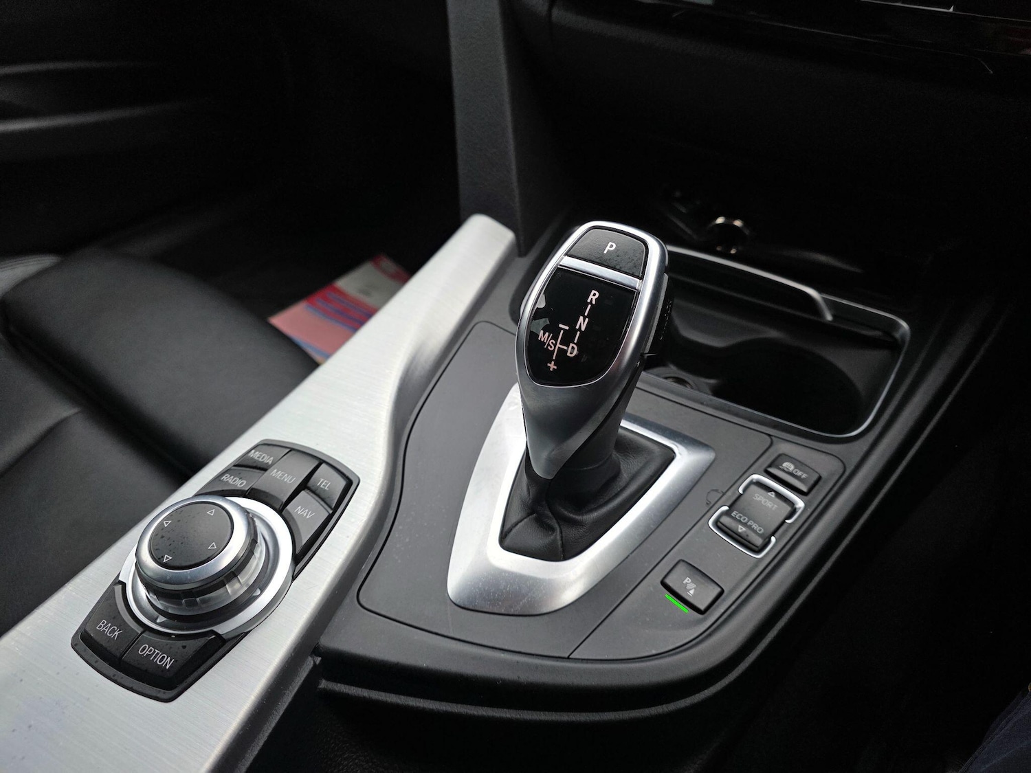 Used BMW 3 Series 2016 for sale - 77162980: Photo 25