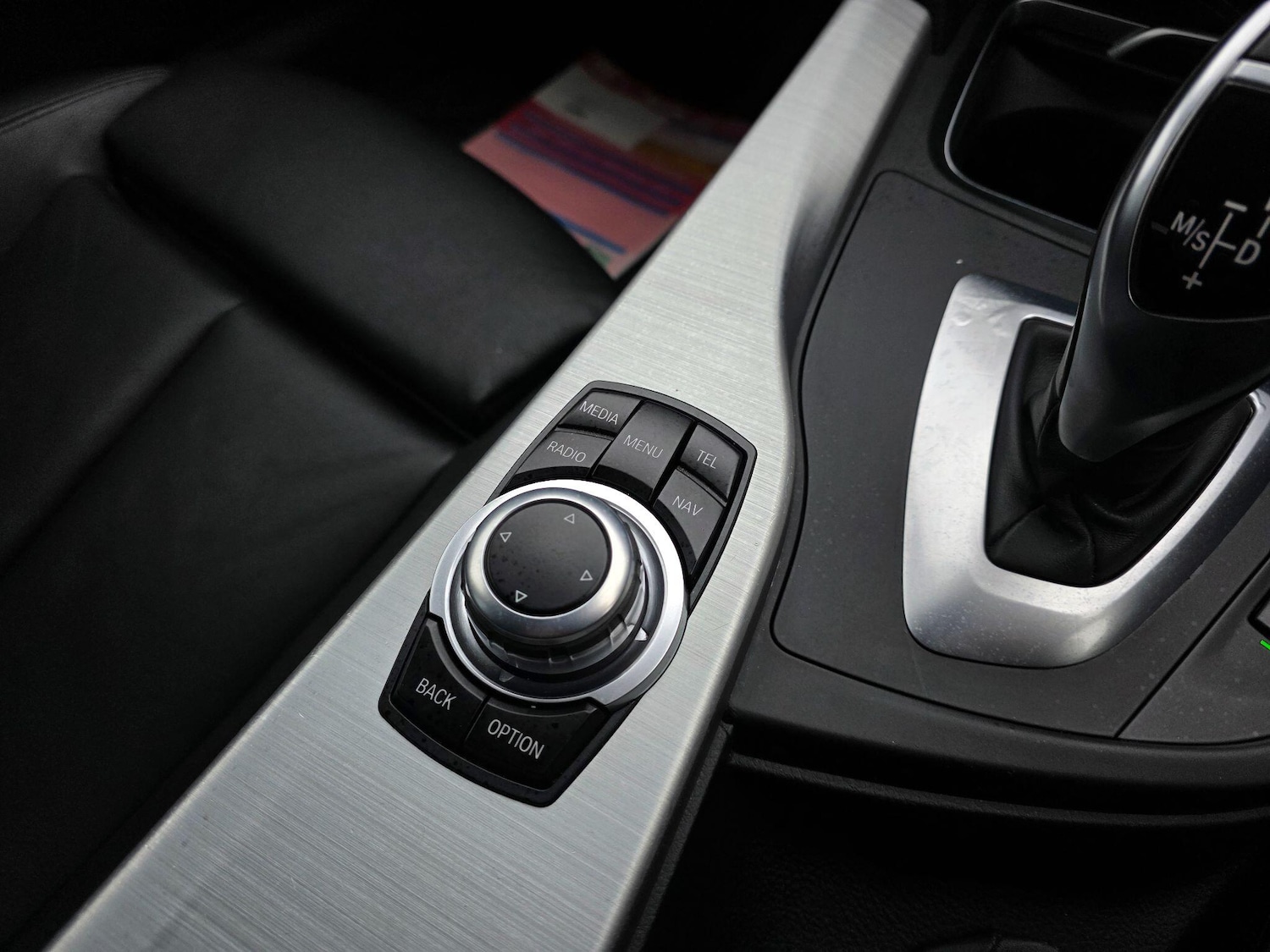 Used BMW 3 Series 2016 for sale - 77162980: Photo 26