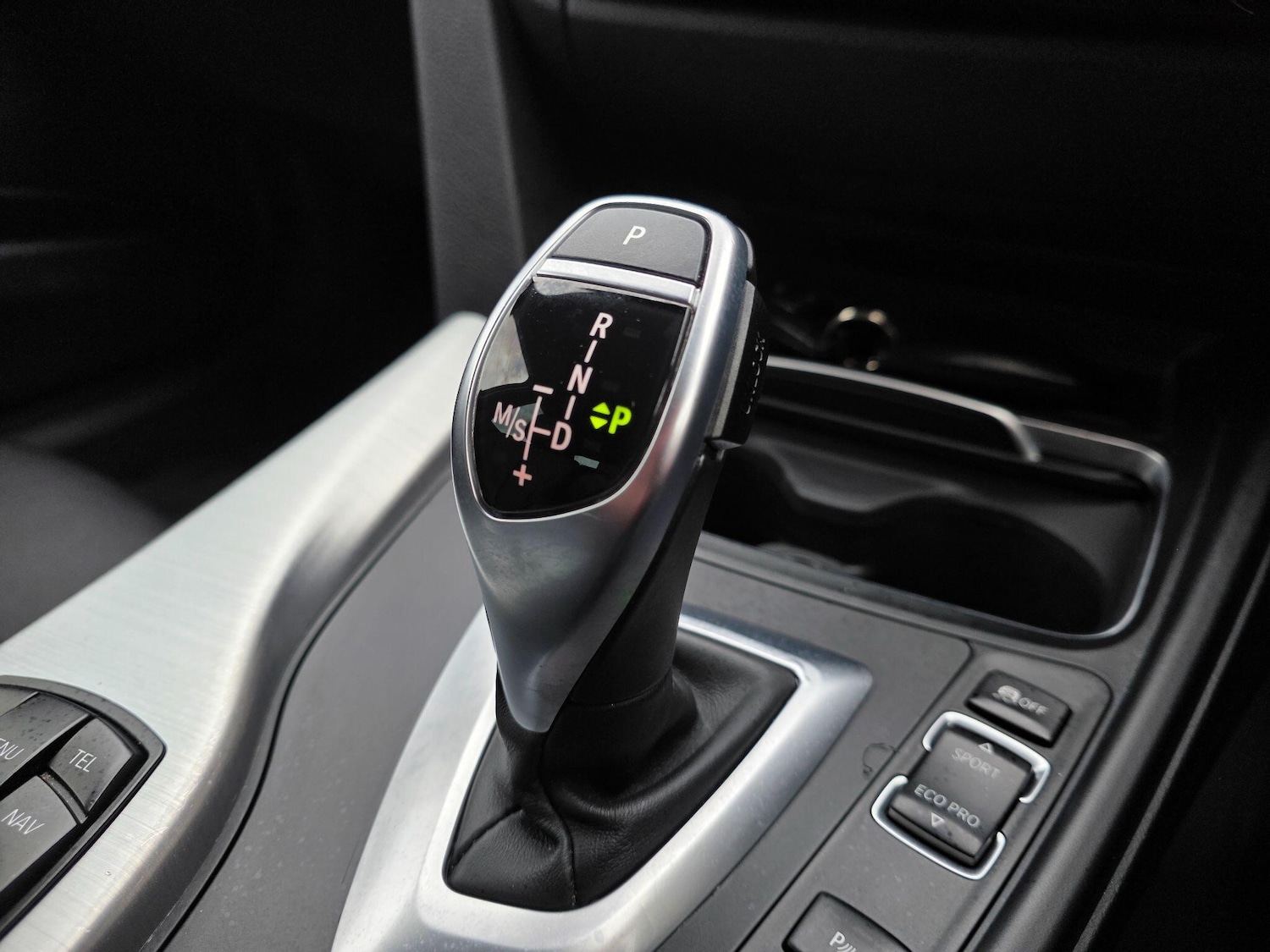 Used BMW 3 Series 2016 for sale - 77162980: Photo 27