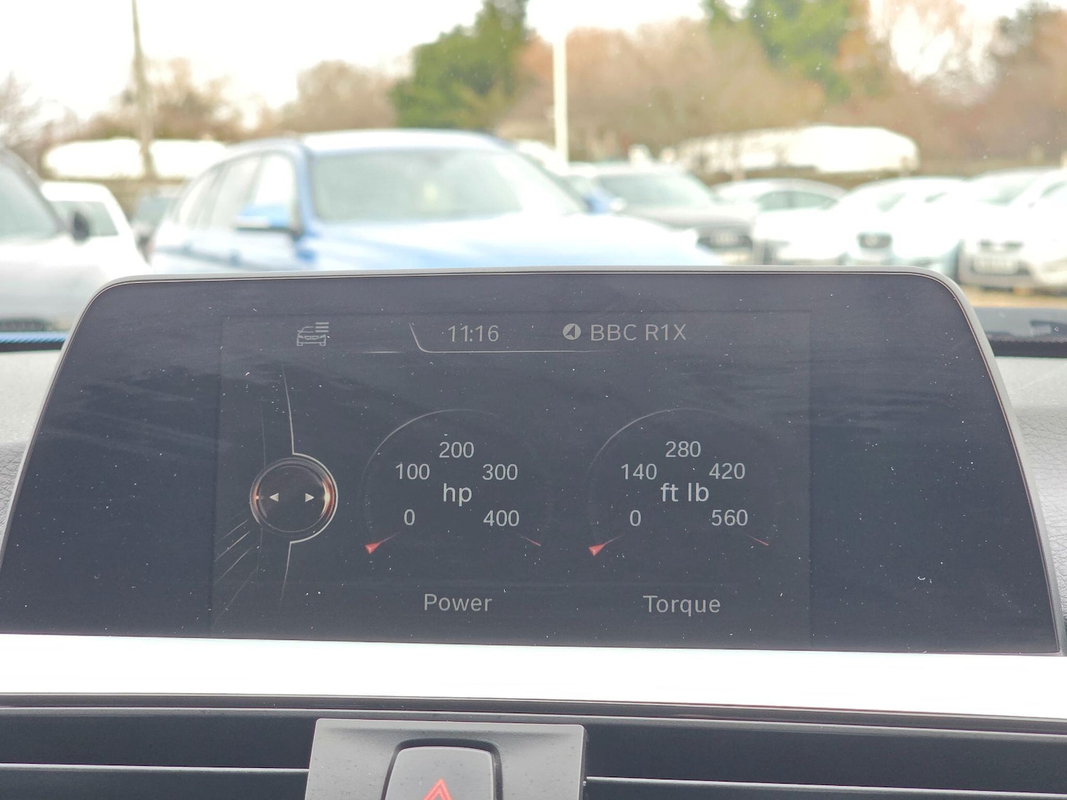 Used BMW 3 Series 2016 for sale - 77162980: Photo 28