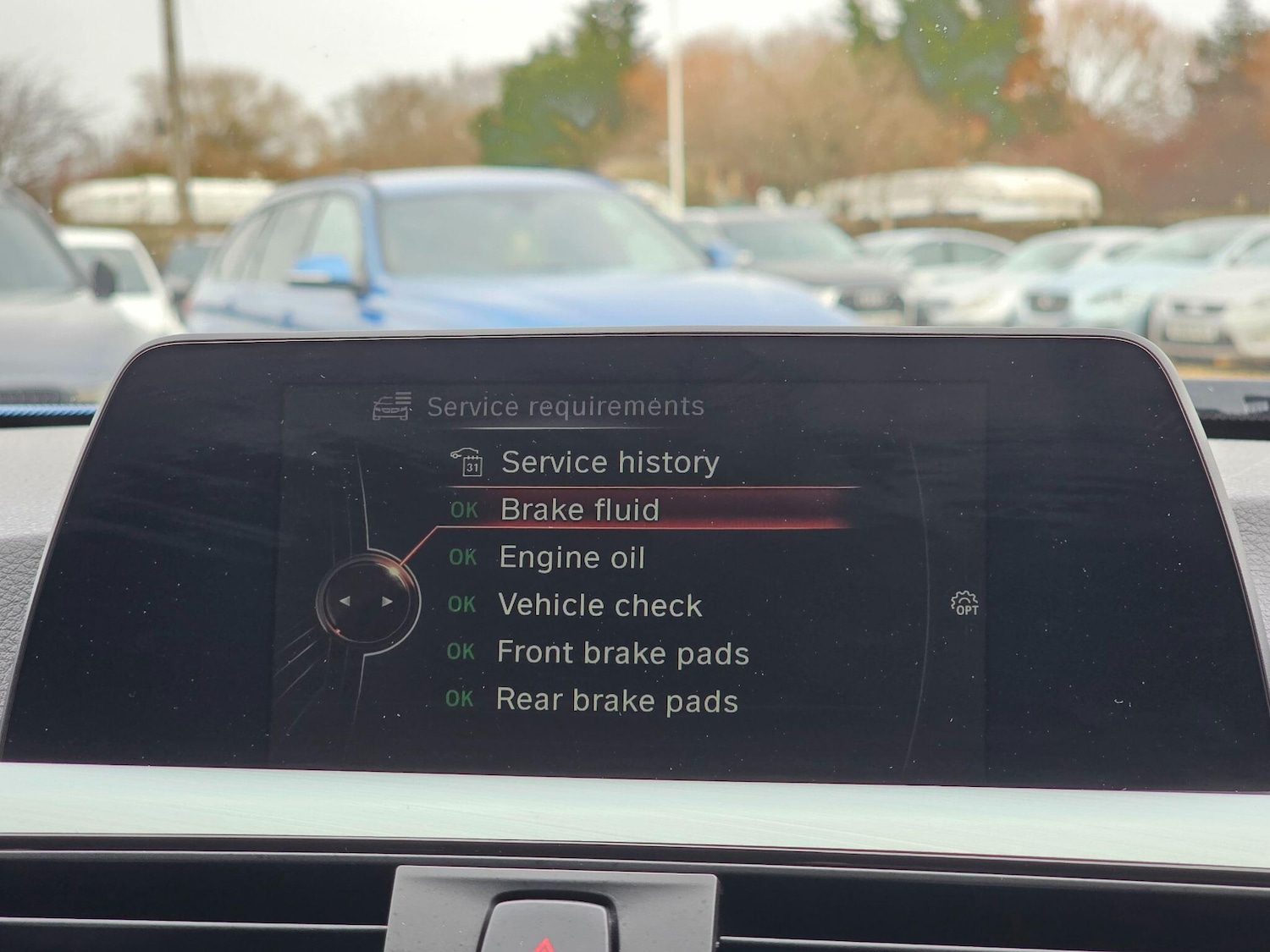 Used BMW 3 Series 2016 for sale - 77162980: Photo 29