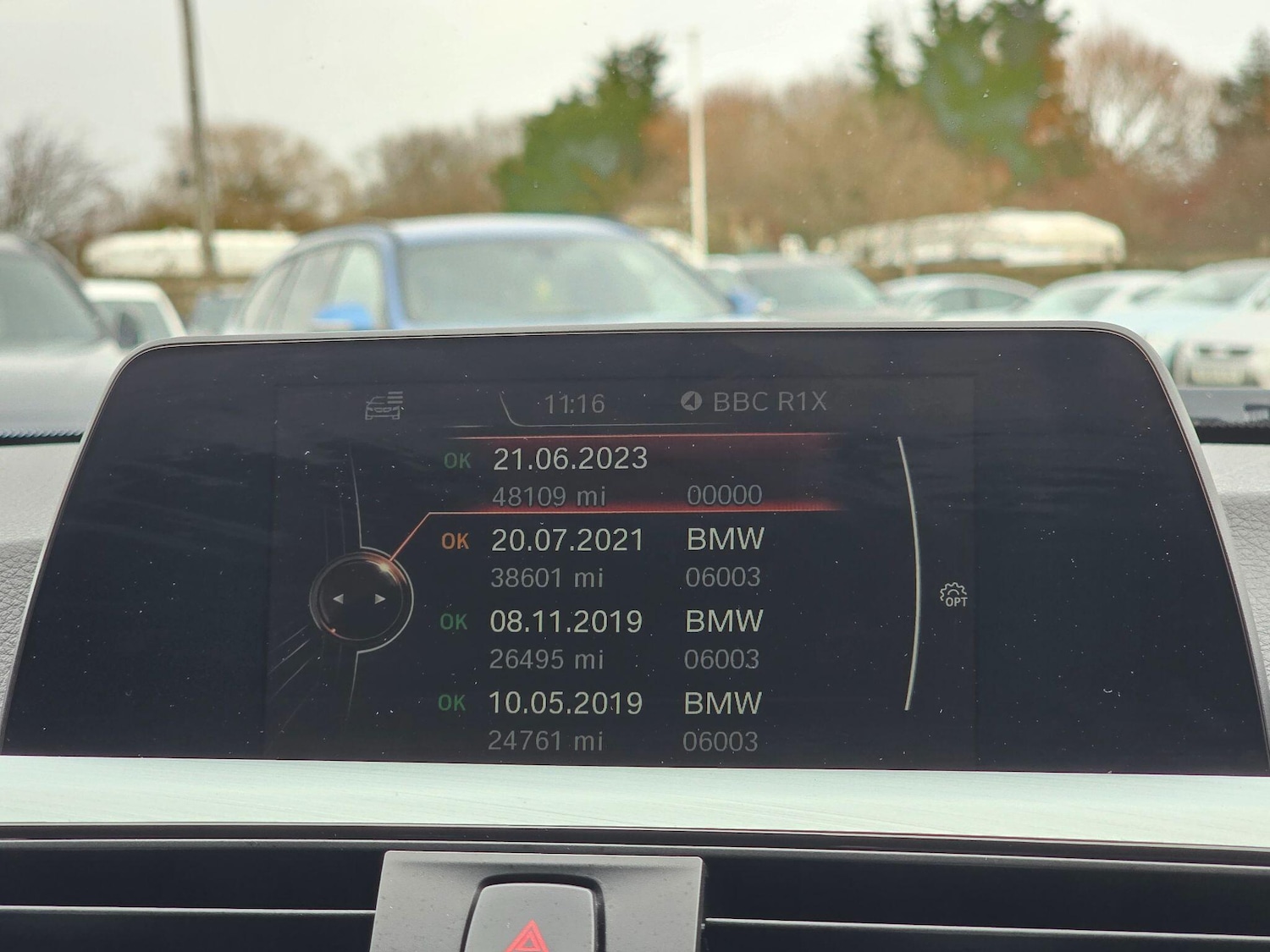 Used BMW 3 Series 2016 for sale - 77162980: Photo 31