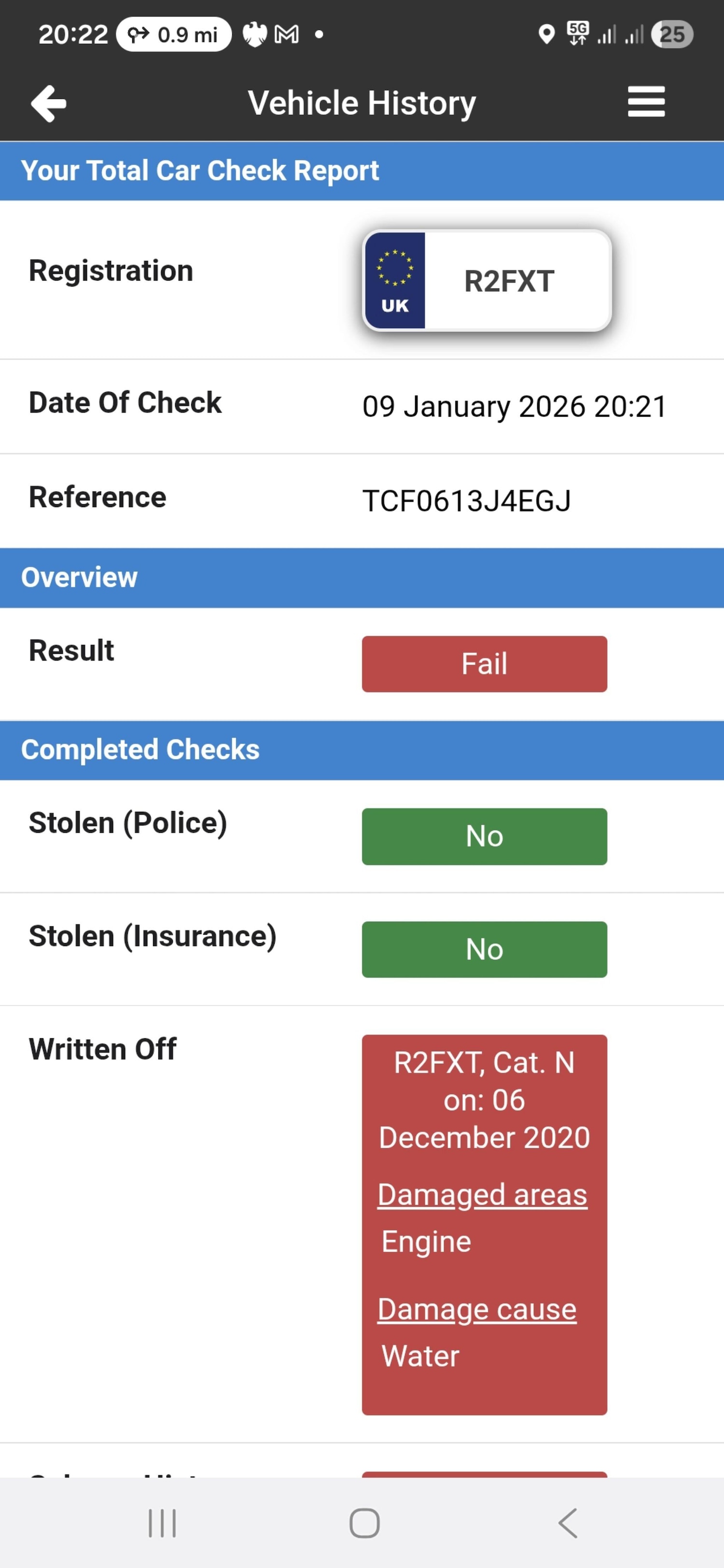 Used BMW 3 Series 2016 for sale - 77162980: Photo 37