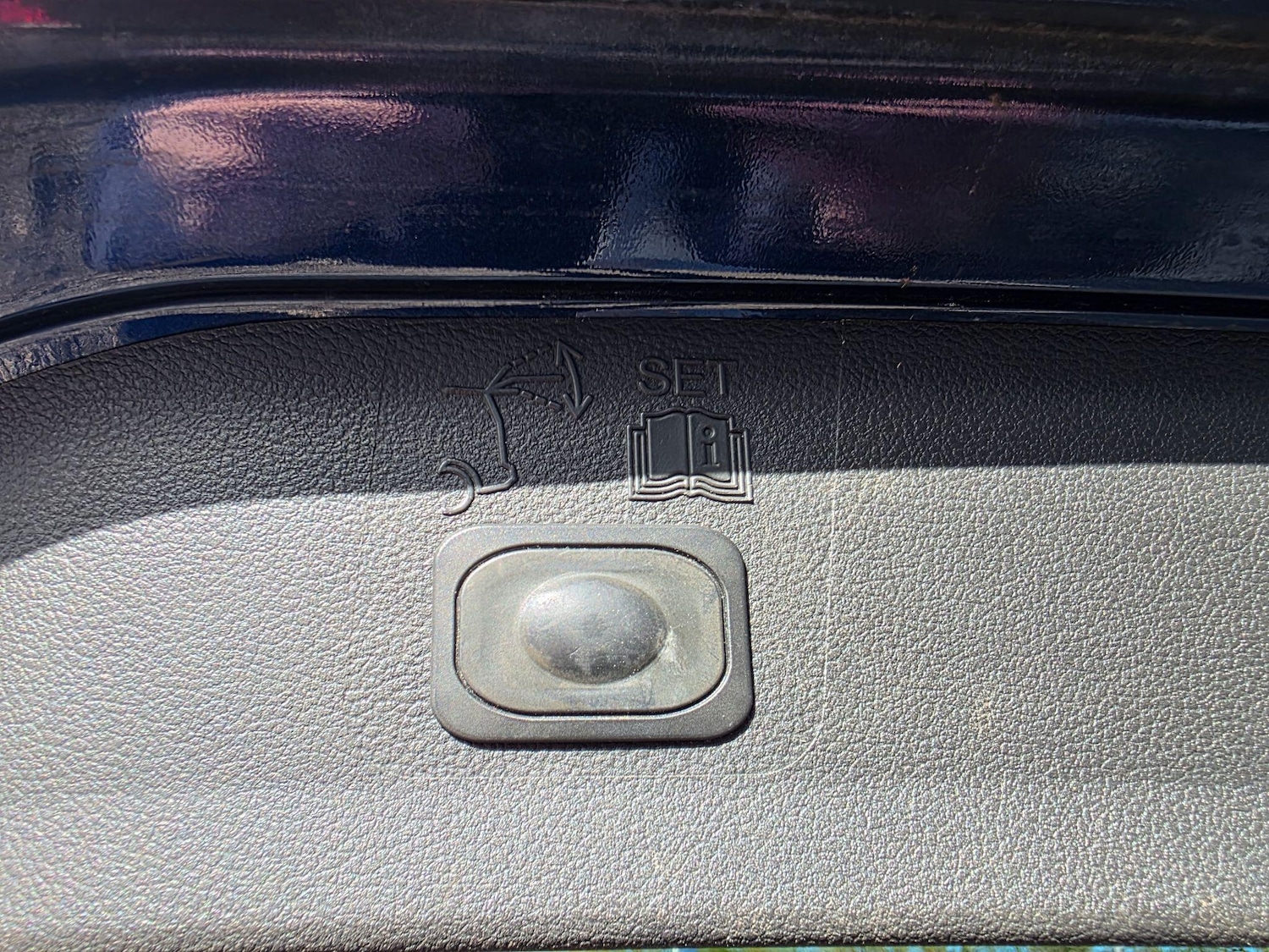 Used Ford Kuga 2013 for sale - 78072047: Photo 18