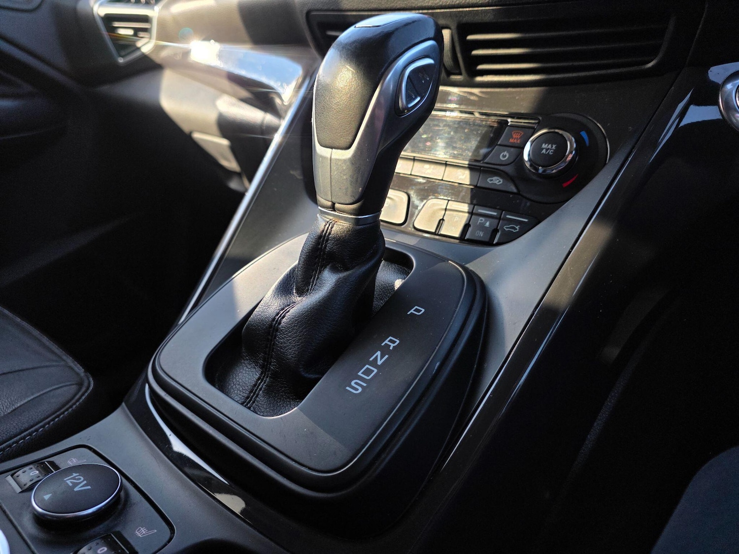 Used Ford Kuga 2013 for sale - 78072047: Photo 25