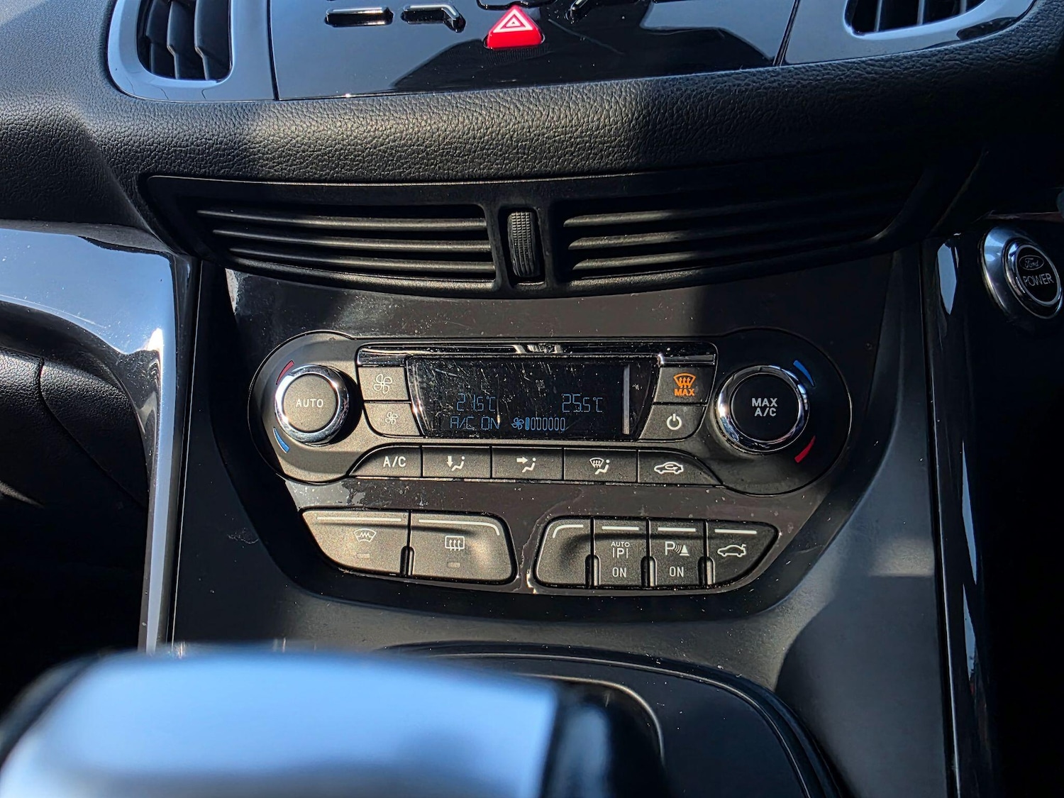 Used Ford Kuga 2013 for sale - 78072047: Photo 26