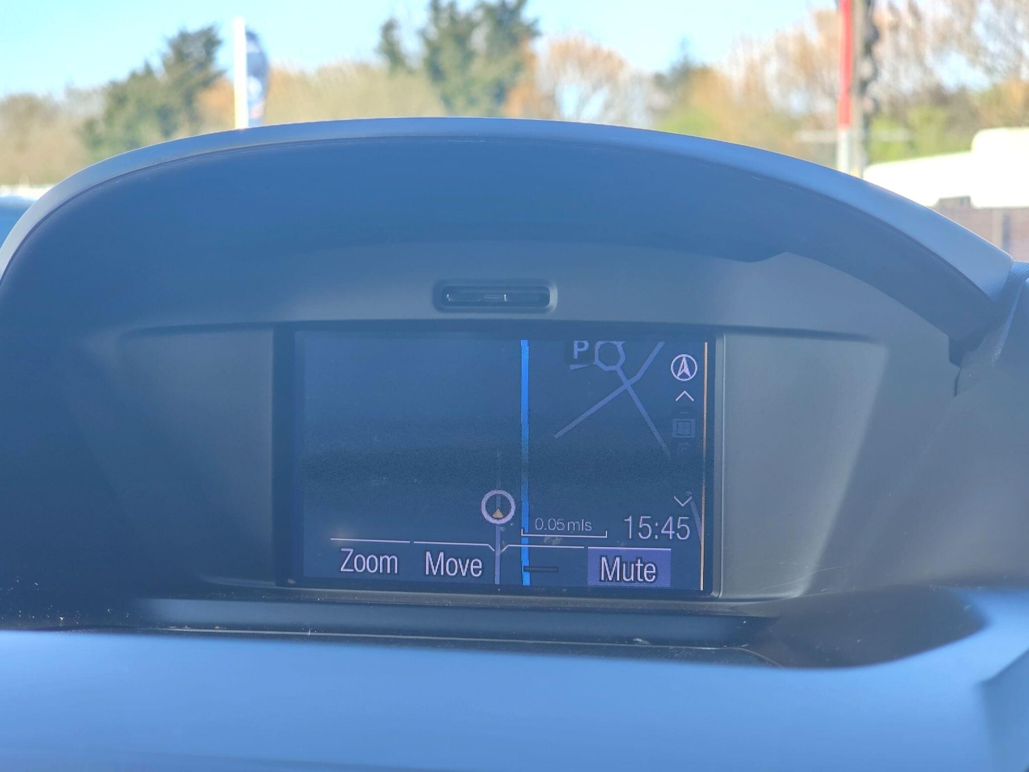 Used Ford Kuga 2013 for sale - 78072047: Photo 28