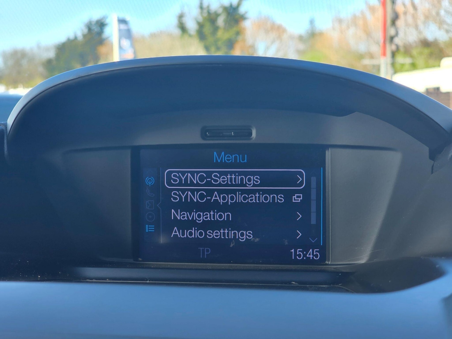 Used Ford Kuga 2013 for sale - 78072047: Photo 29