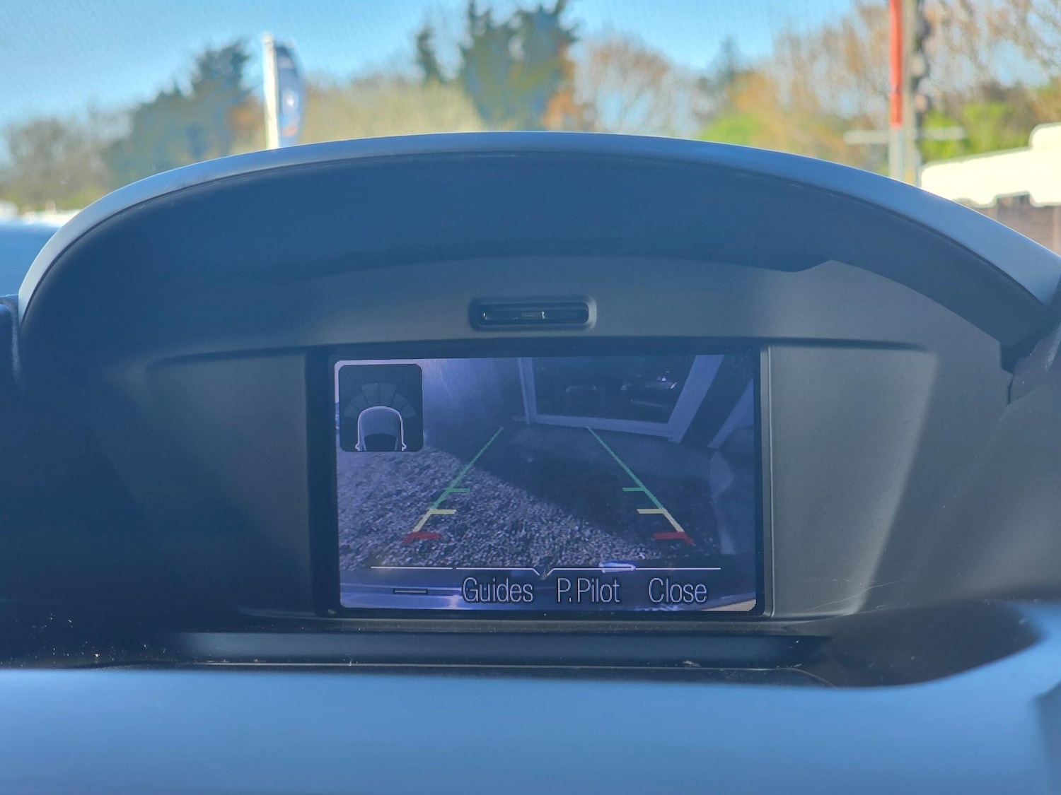 Used Ford Kuga 2013 for sale - 78072047: Photo 30