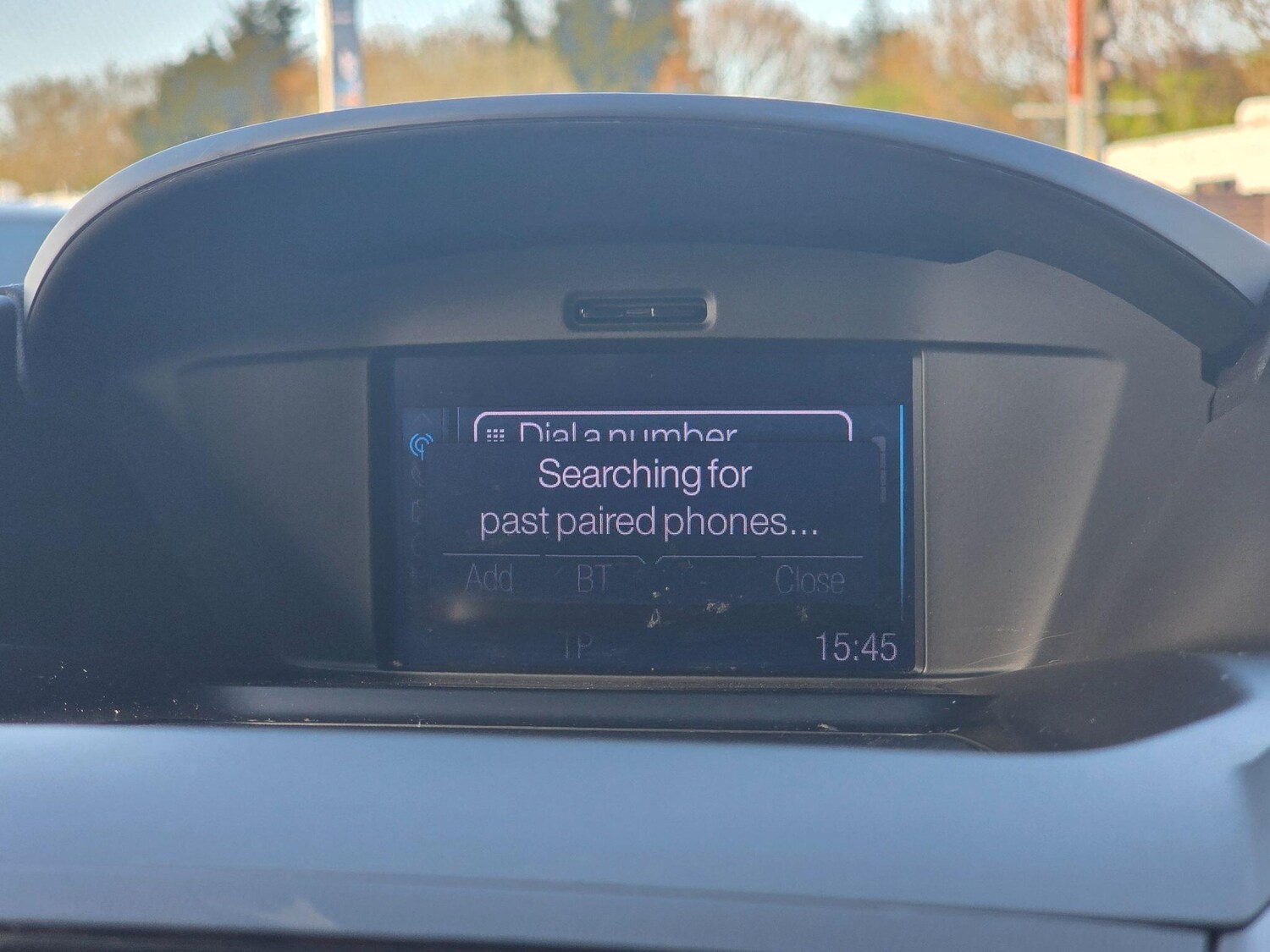 Used Ford Kuga 2013 for sale - 78072047: Photo 31