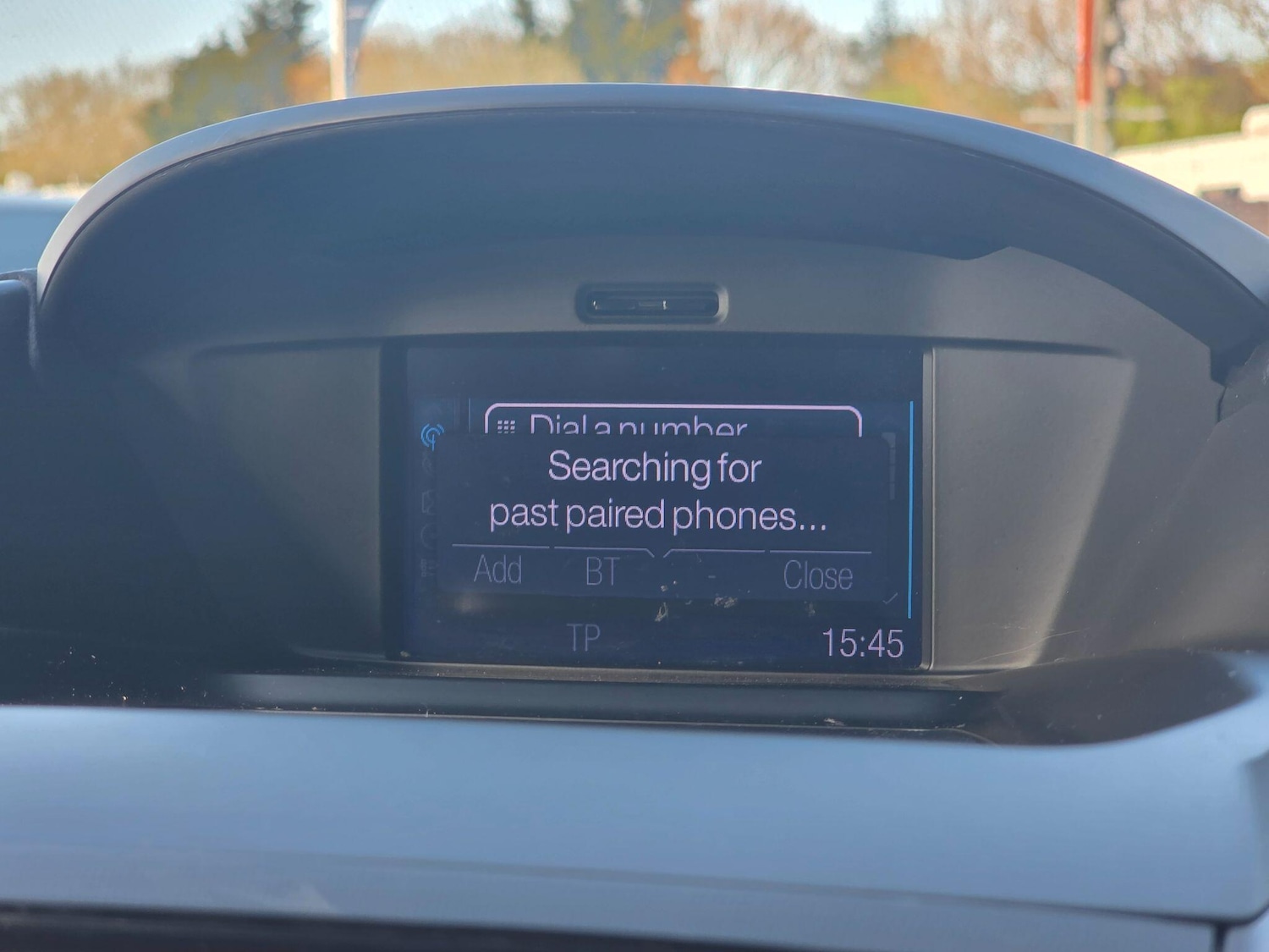 Used Ford Kuga 2013 for sale - 78072047: Photo 32