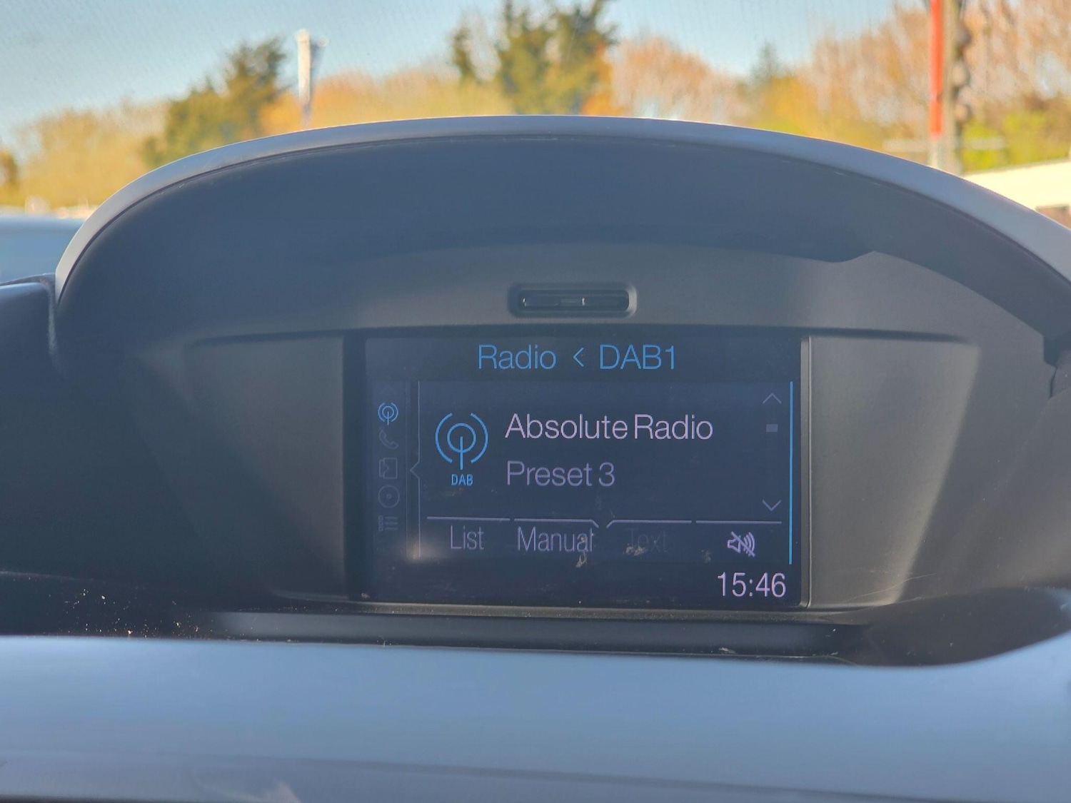 Used Ford Kuga 2013 for sale - 78072047: Photo 33