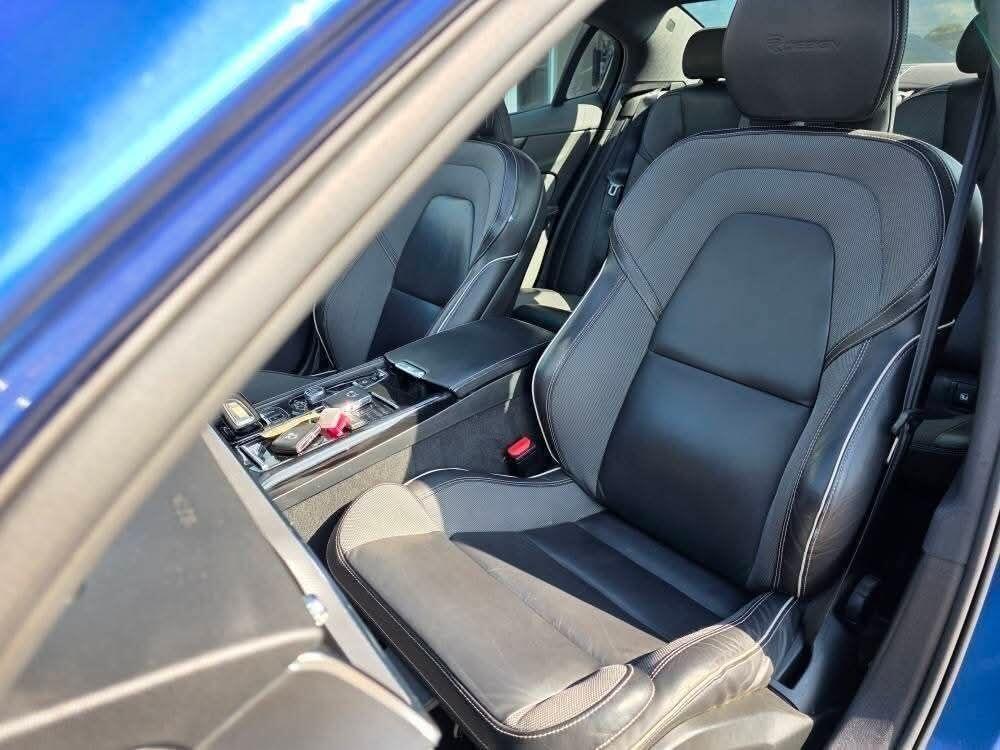 Used Volvo S60 2020 for sale - 76743474: Photo 11