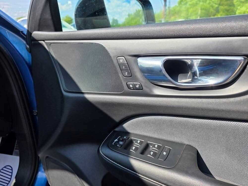 Used Volvo S60 2020 for sale - 76743474: Photo 13