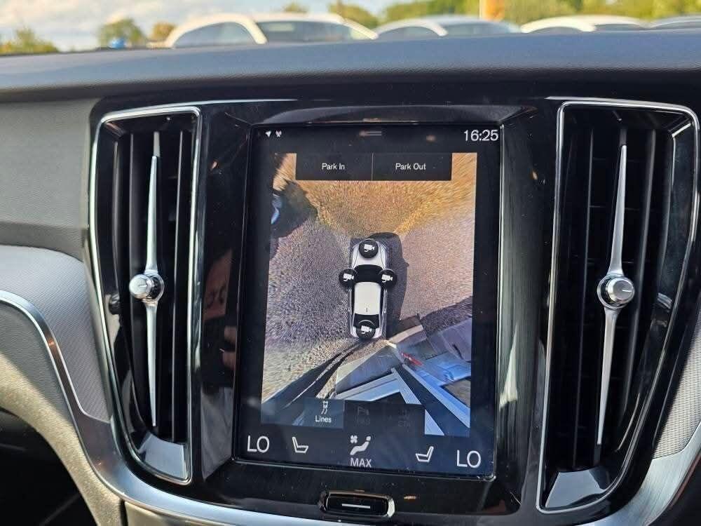 Used Volvo S60 2020 for sale - 76743474: Photo 17