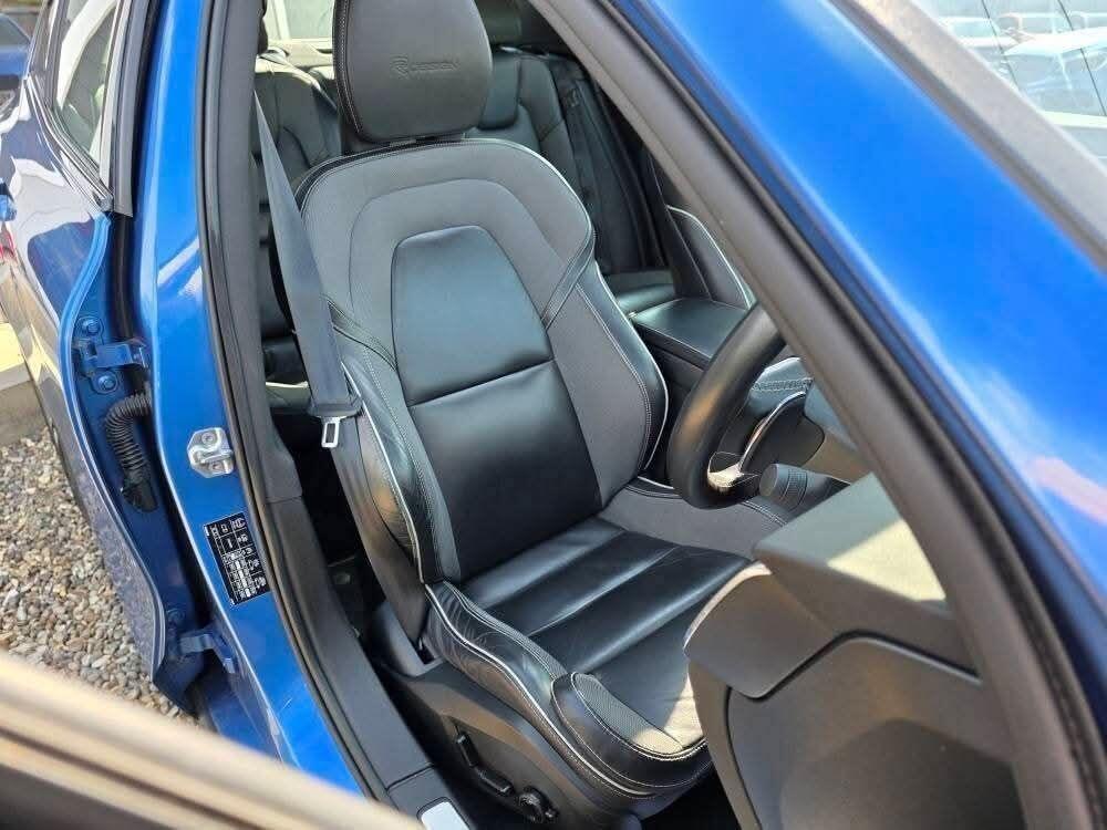 Used Volvo S60 2020 for sale - 76743474: Photo 8