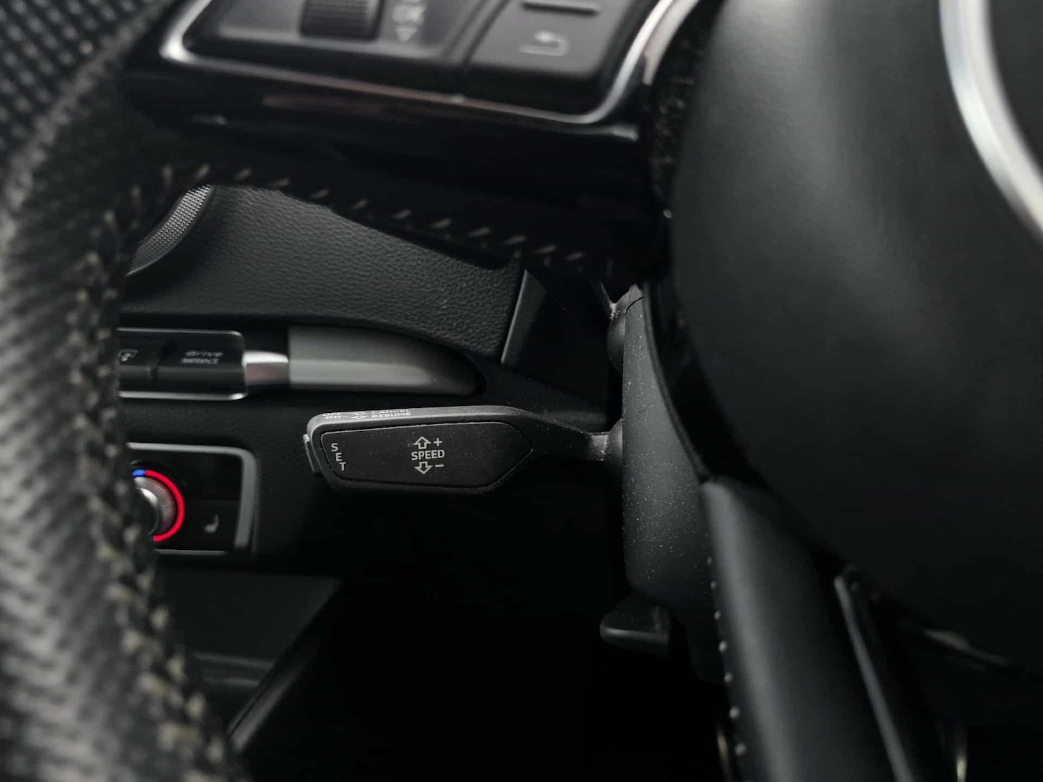 Used Audi A3 2016 for sale - 76599439: Photo 23