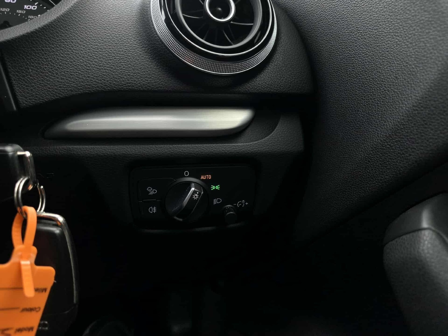 Used Audi A3 2016 for sale - 76599439: Photo 24